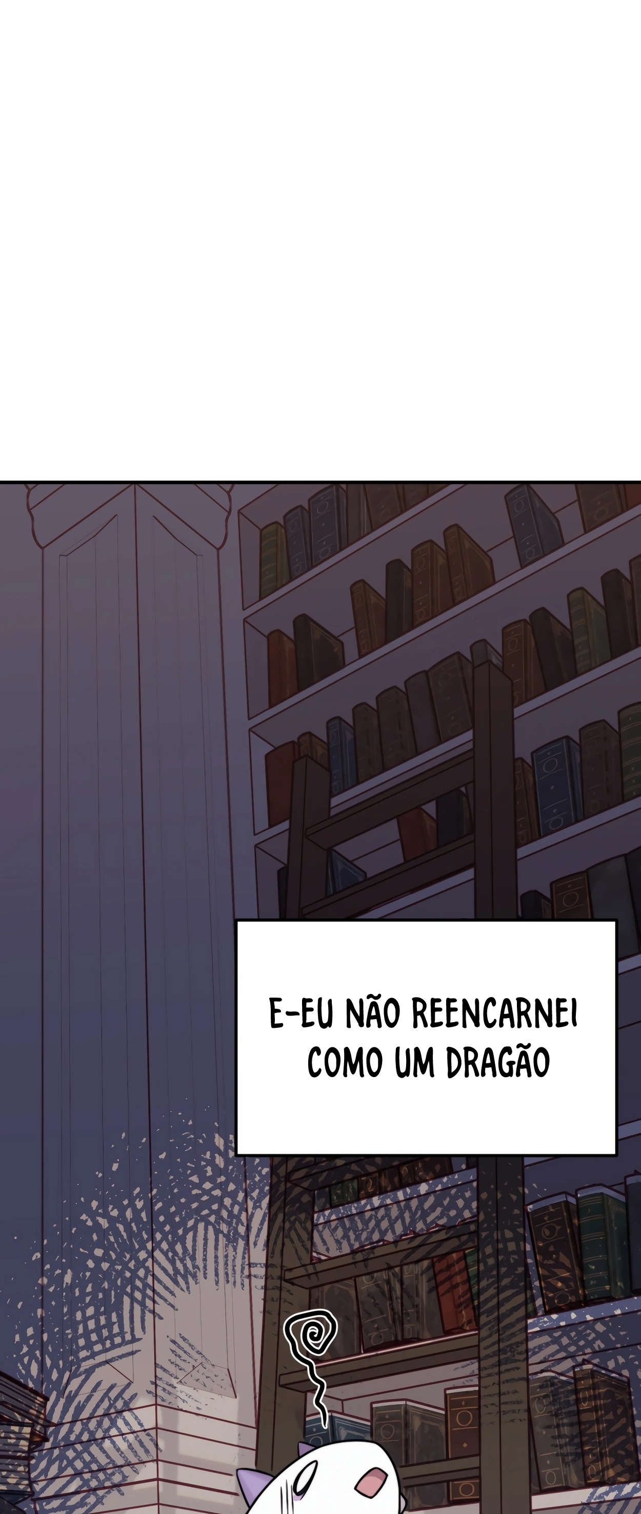Cap 1 página 136
