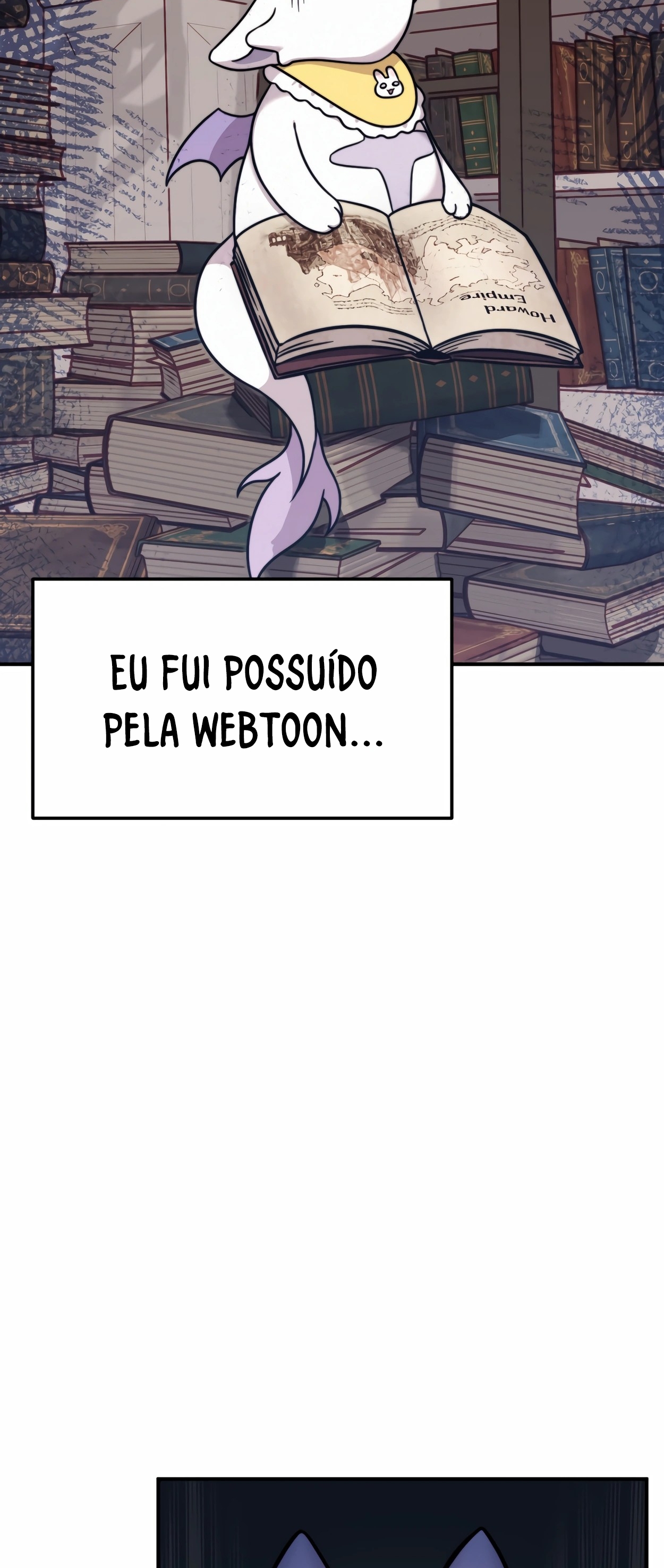 Cap 1 página 137