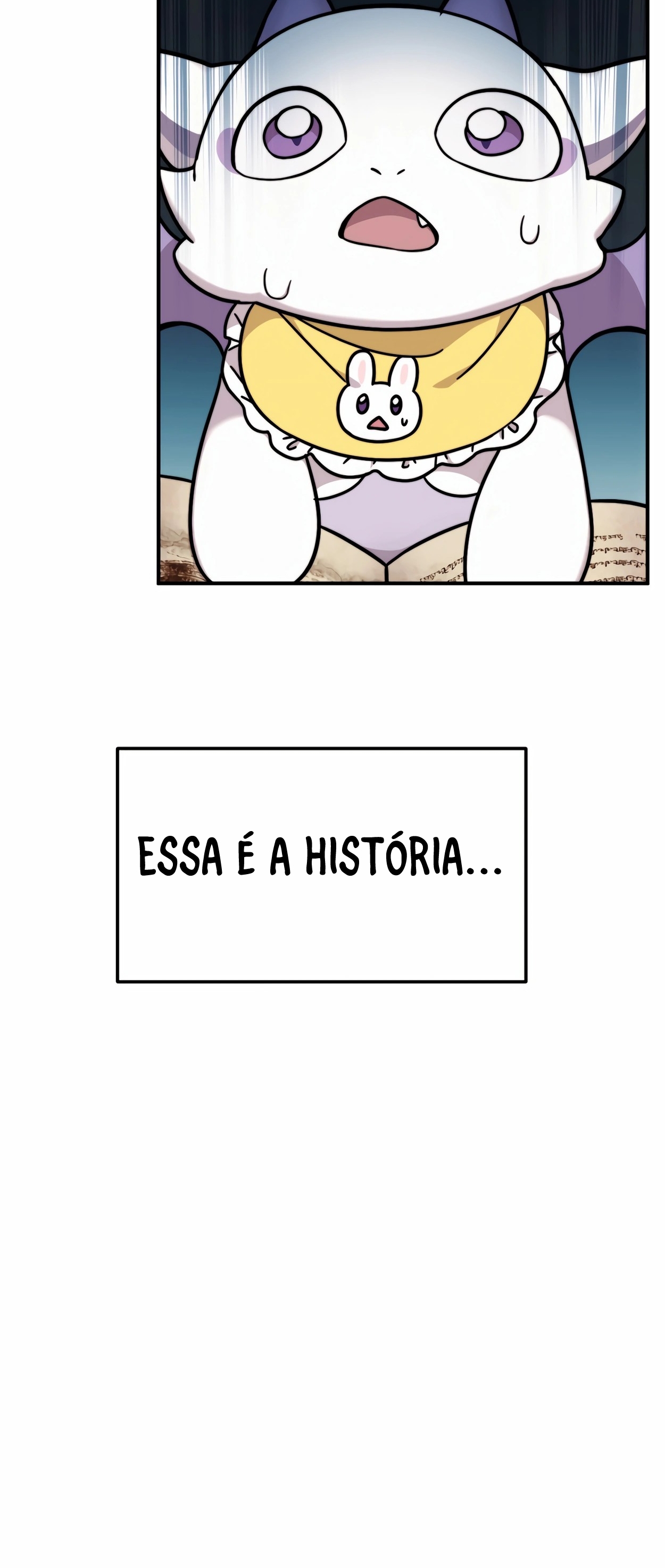 Cap 1 página 138