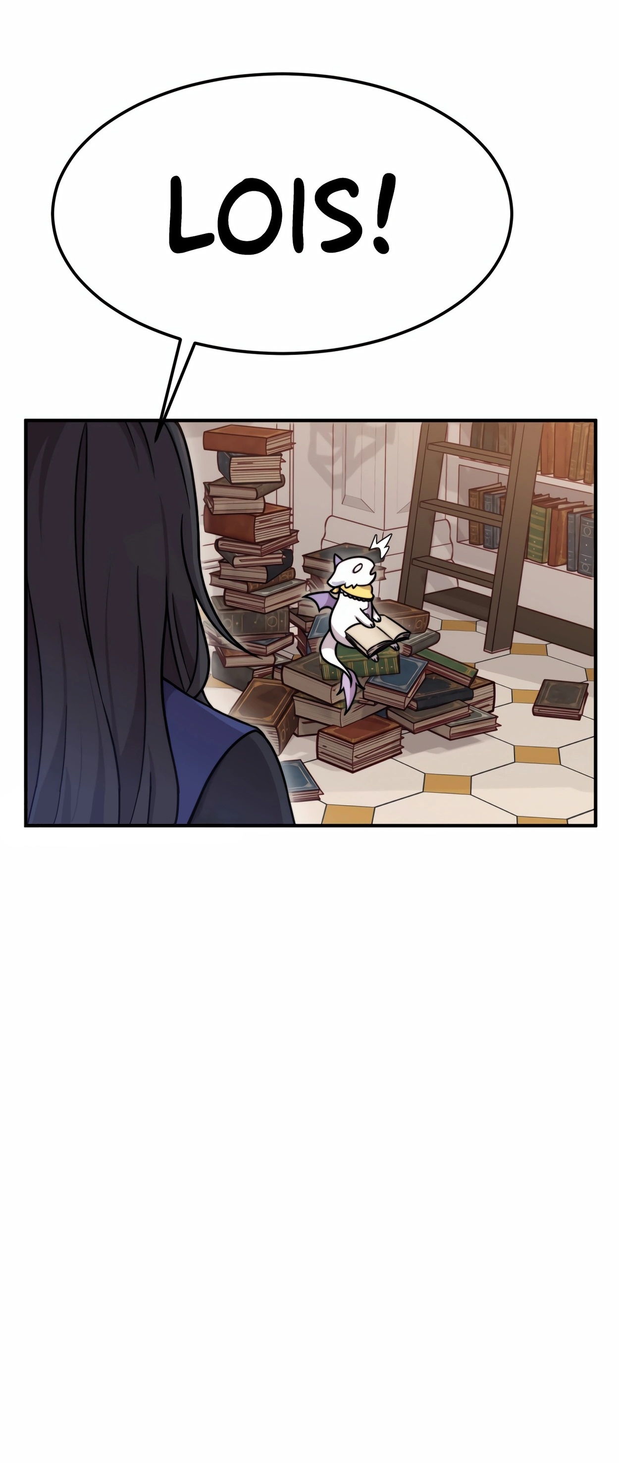 Cap 1 página 139