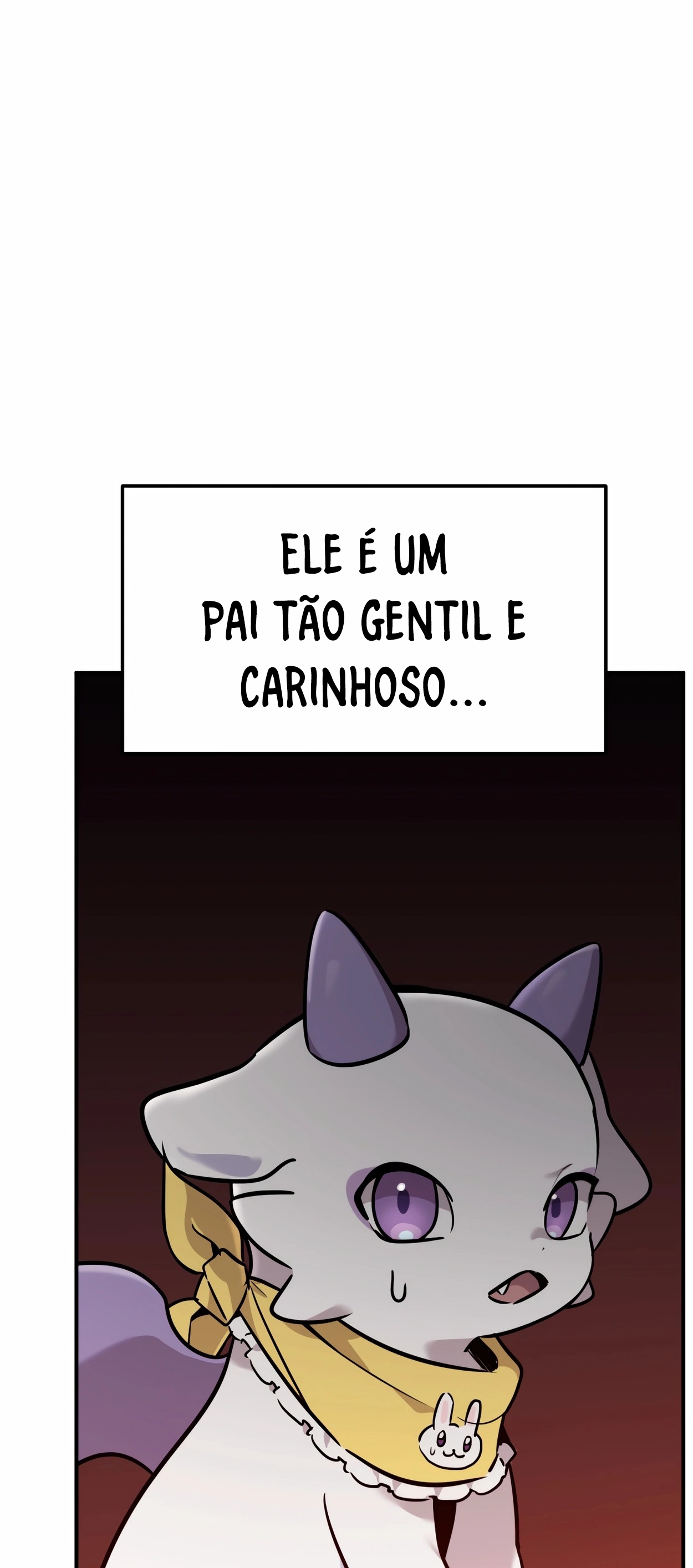 Cap 1 página 141