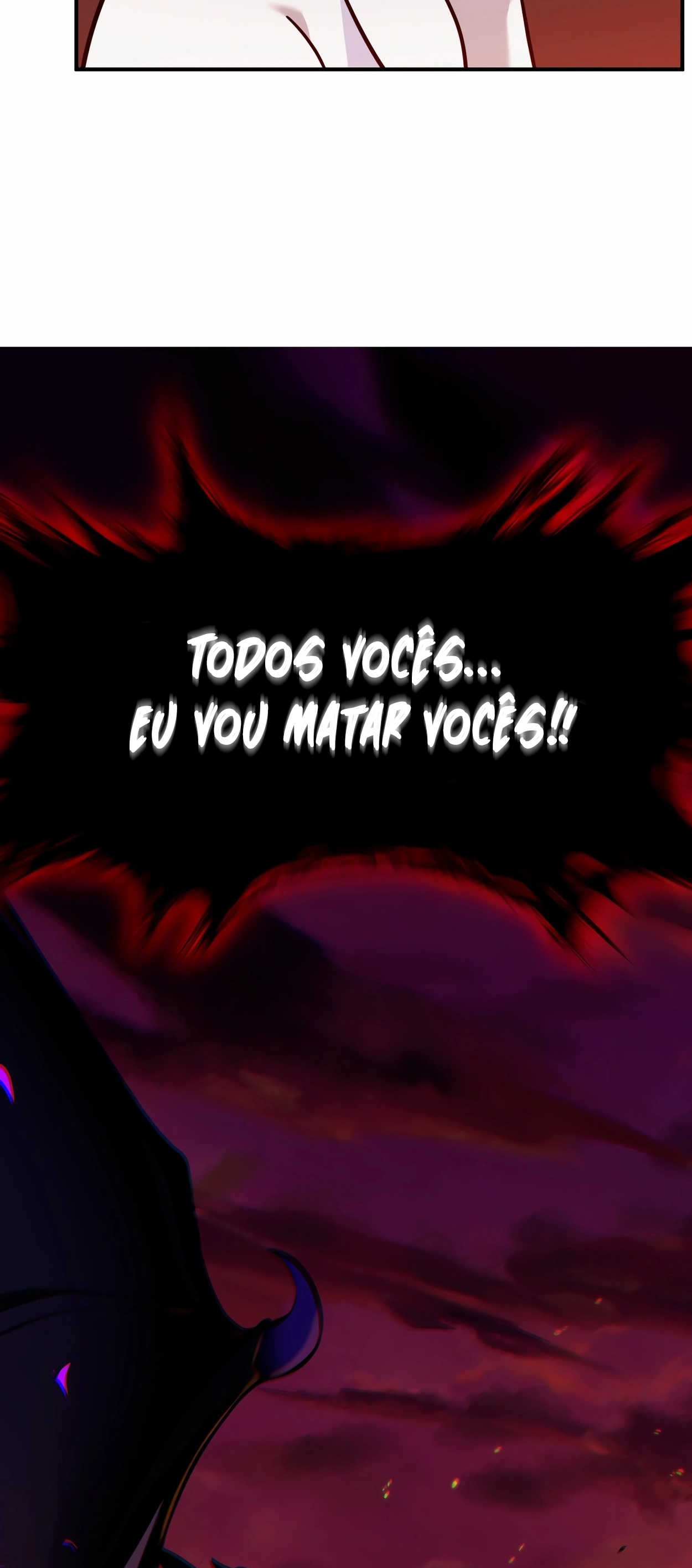Cap 1 página 142