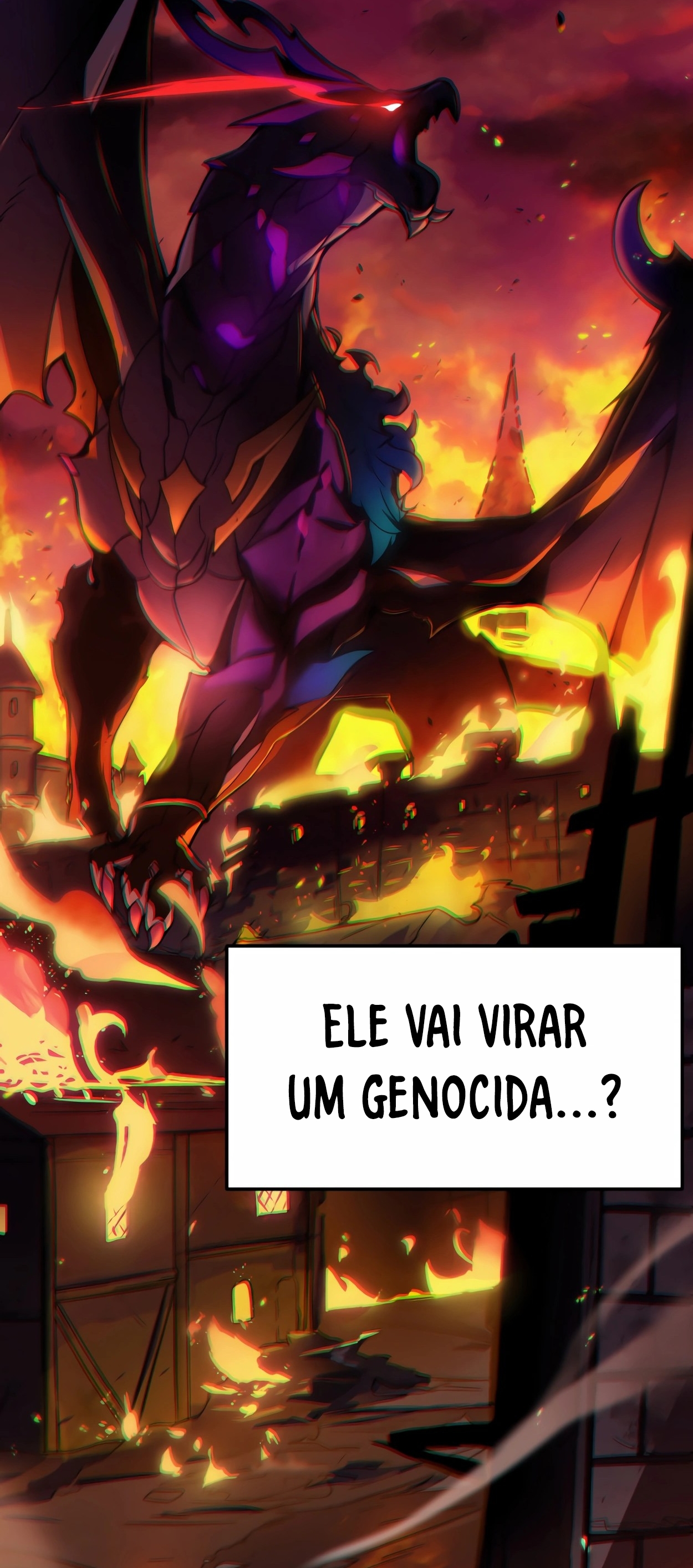 Cap 1 página 143