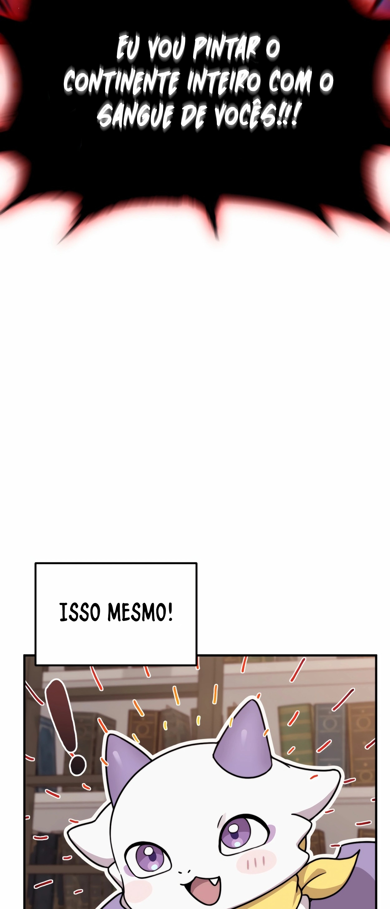 Cap 1 página 146