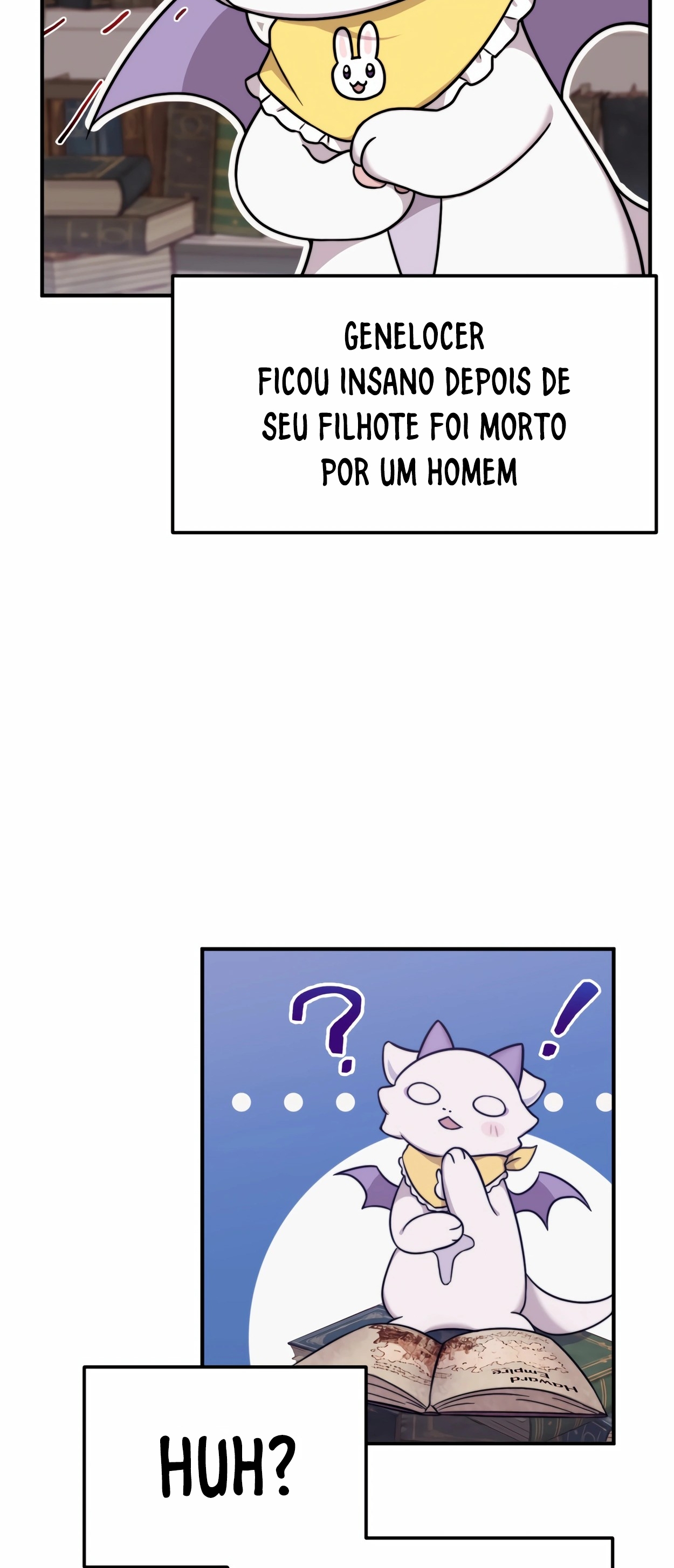 Cap 1 página 147