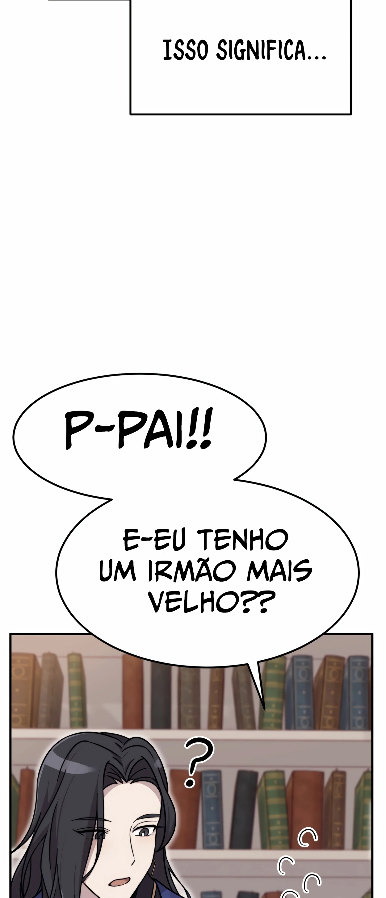 Cap 1 página 148