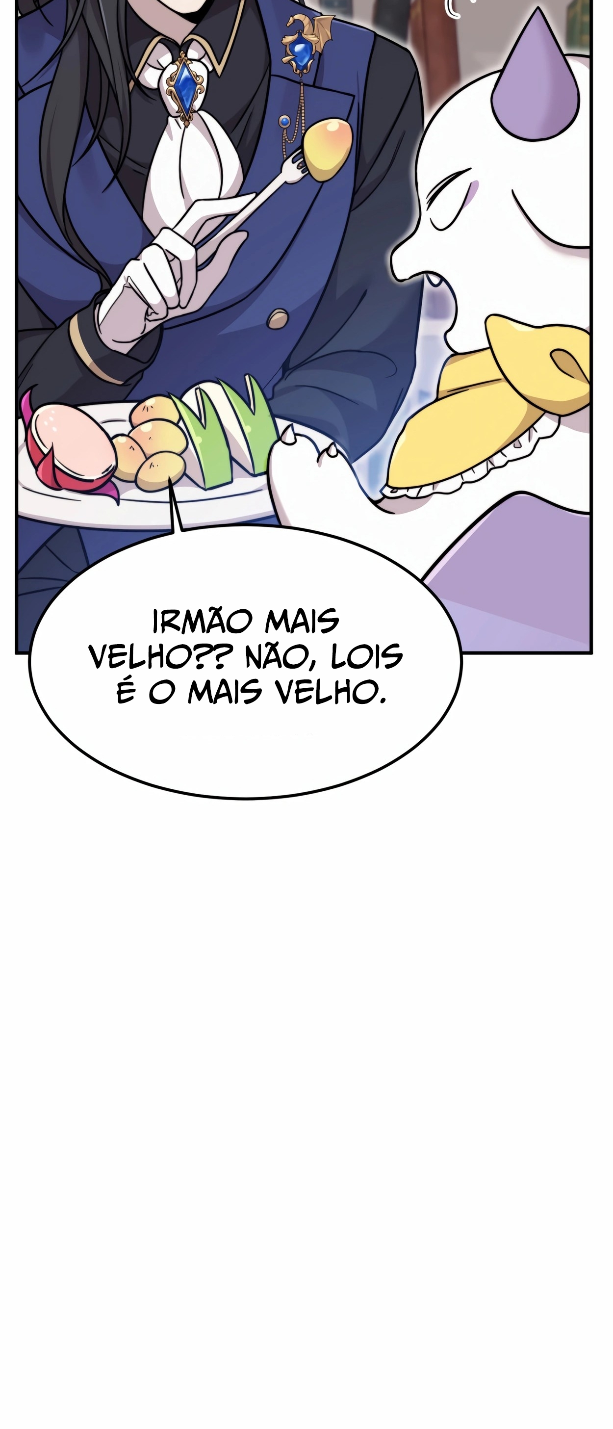 Cap 1 página 149