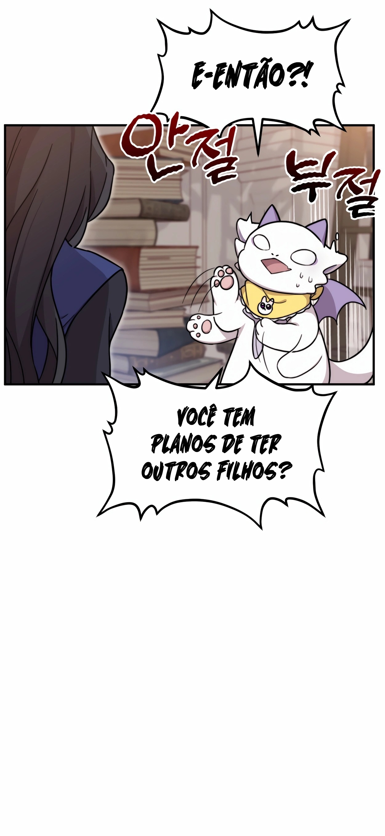 Cap 1 página 150
