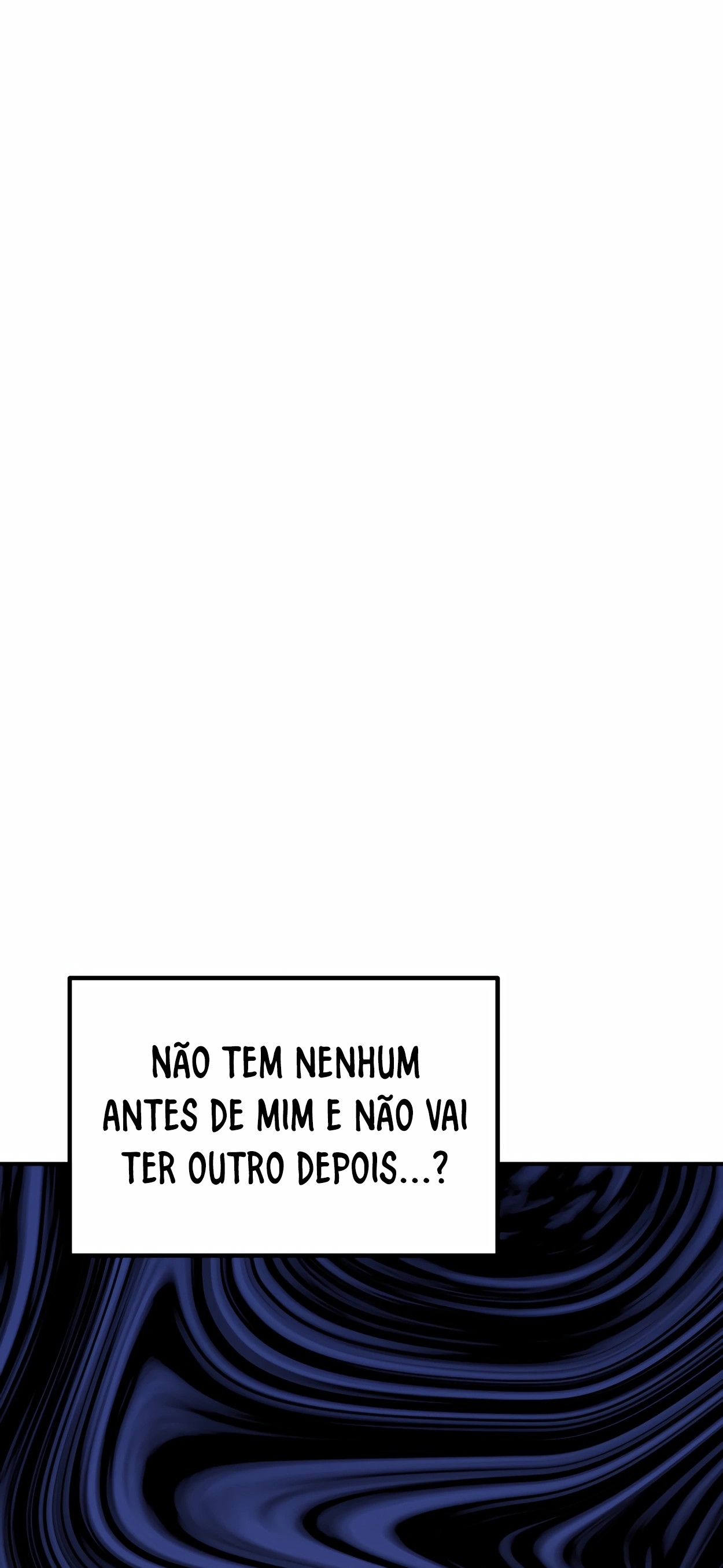 Cap 1 página 152