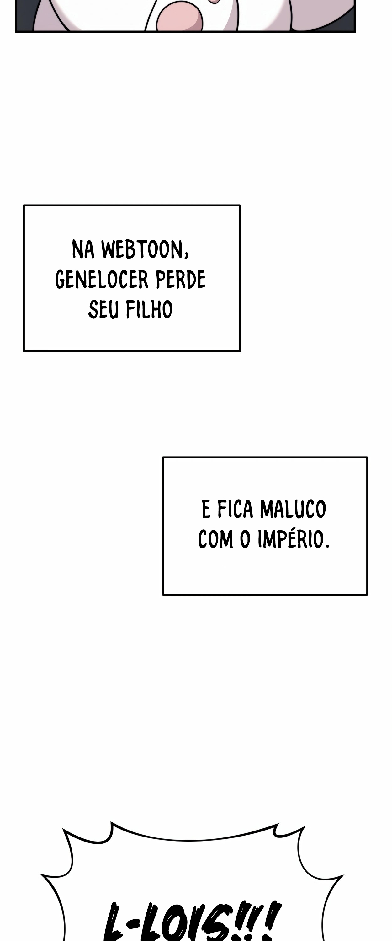 Cap 1 página 157