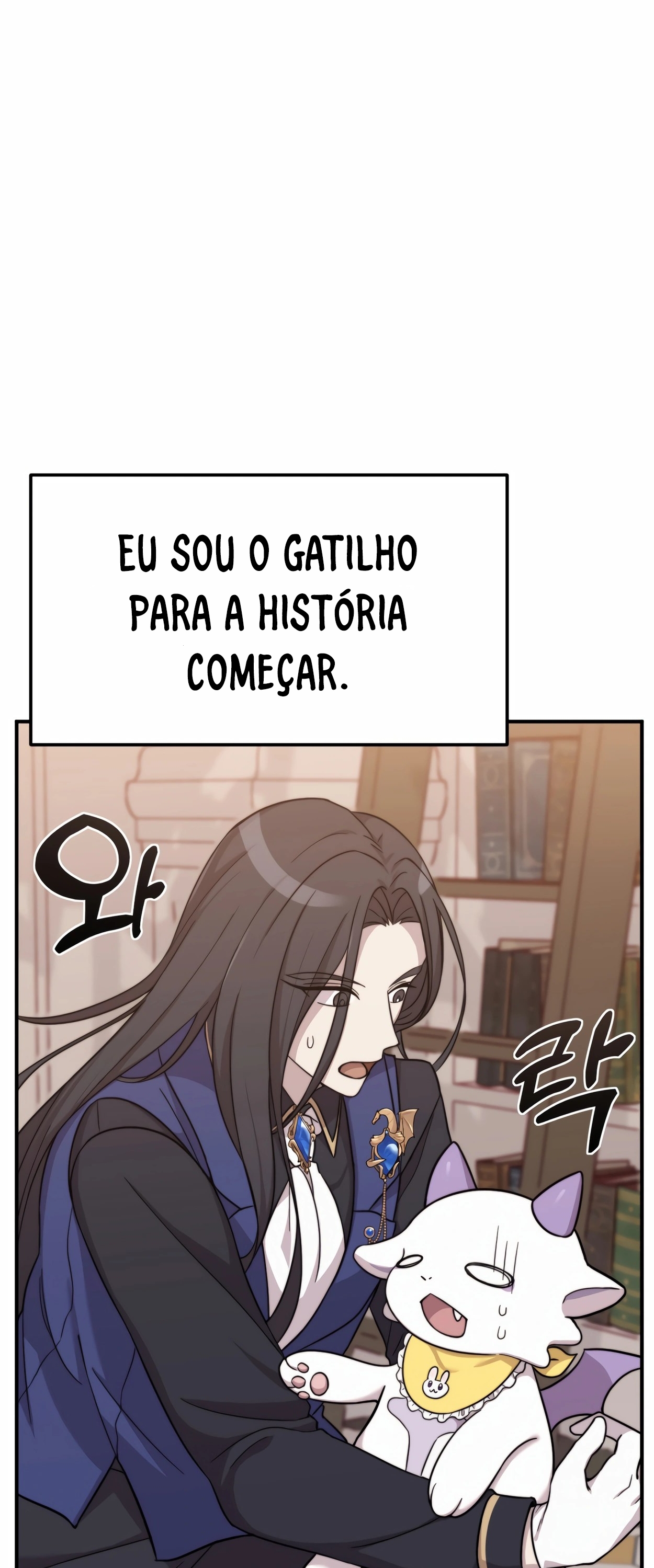 Cap 1 página 159