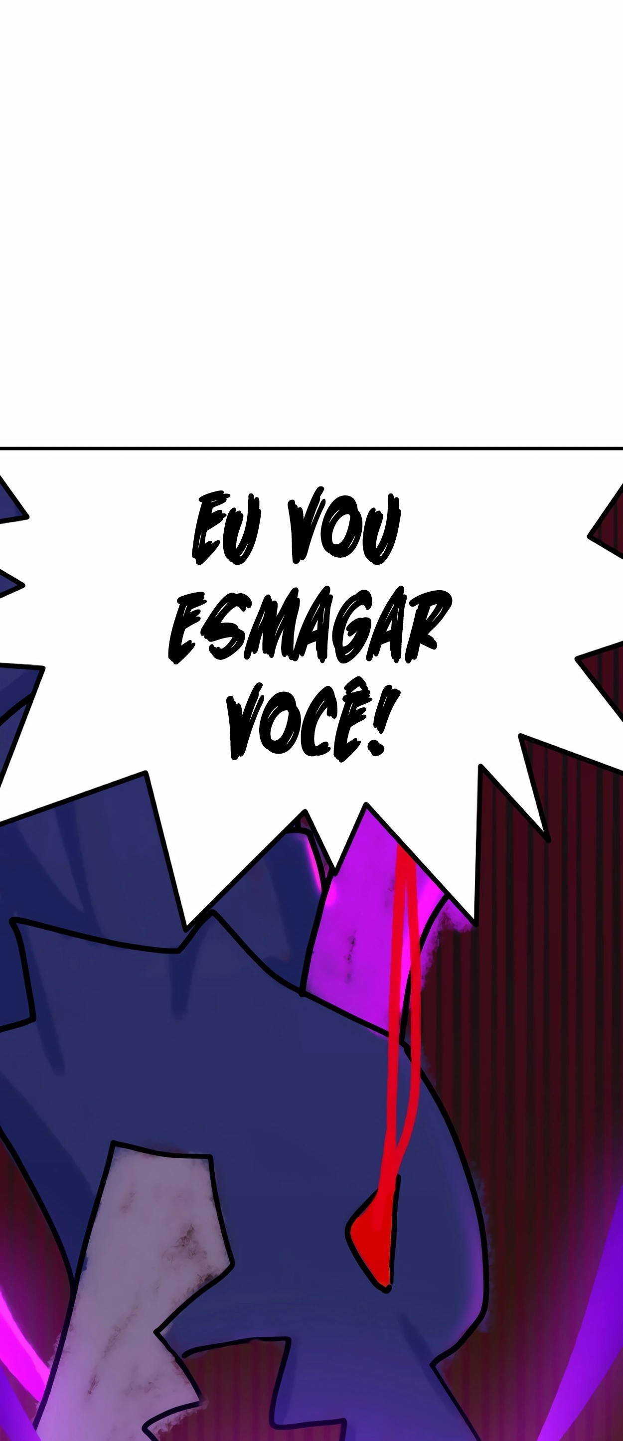 Cap 1 página 16
