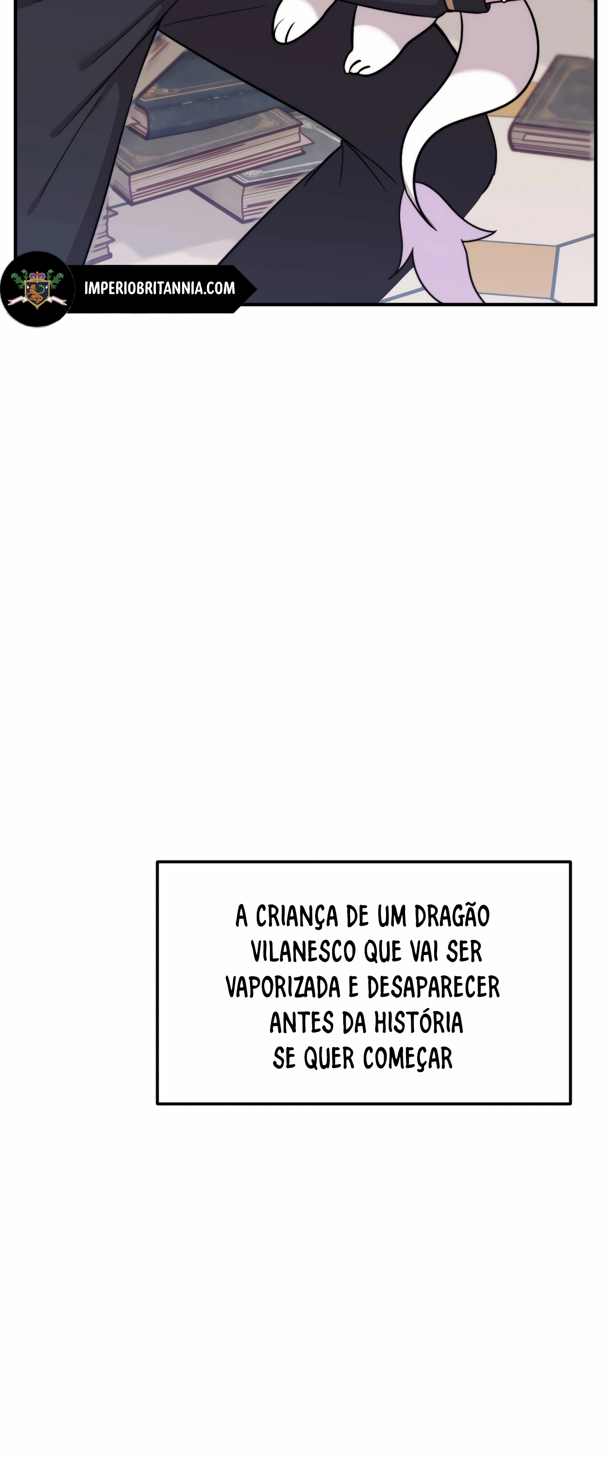 Cap 1 página 160