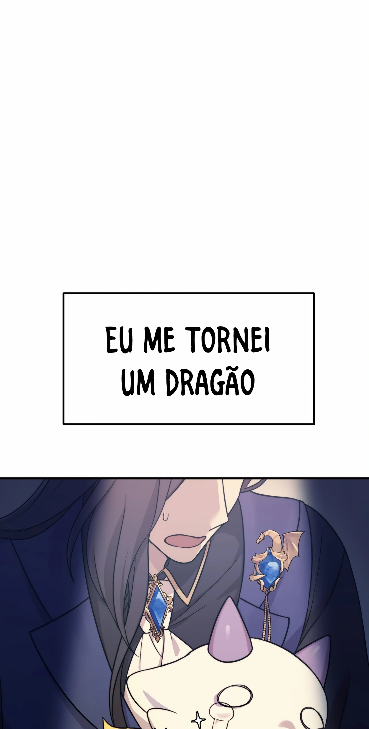 Cap 1 página 161