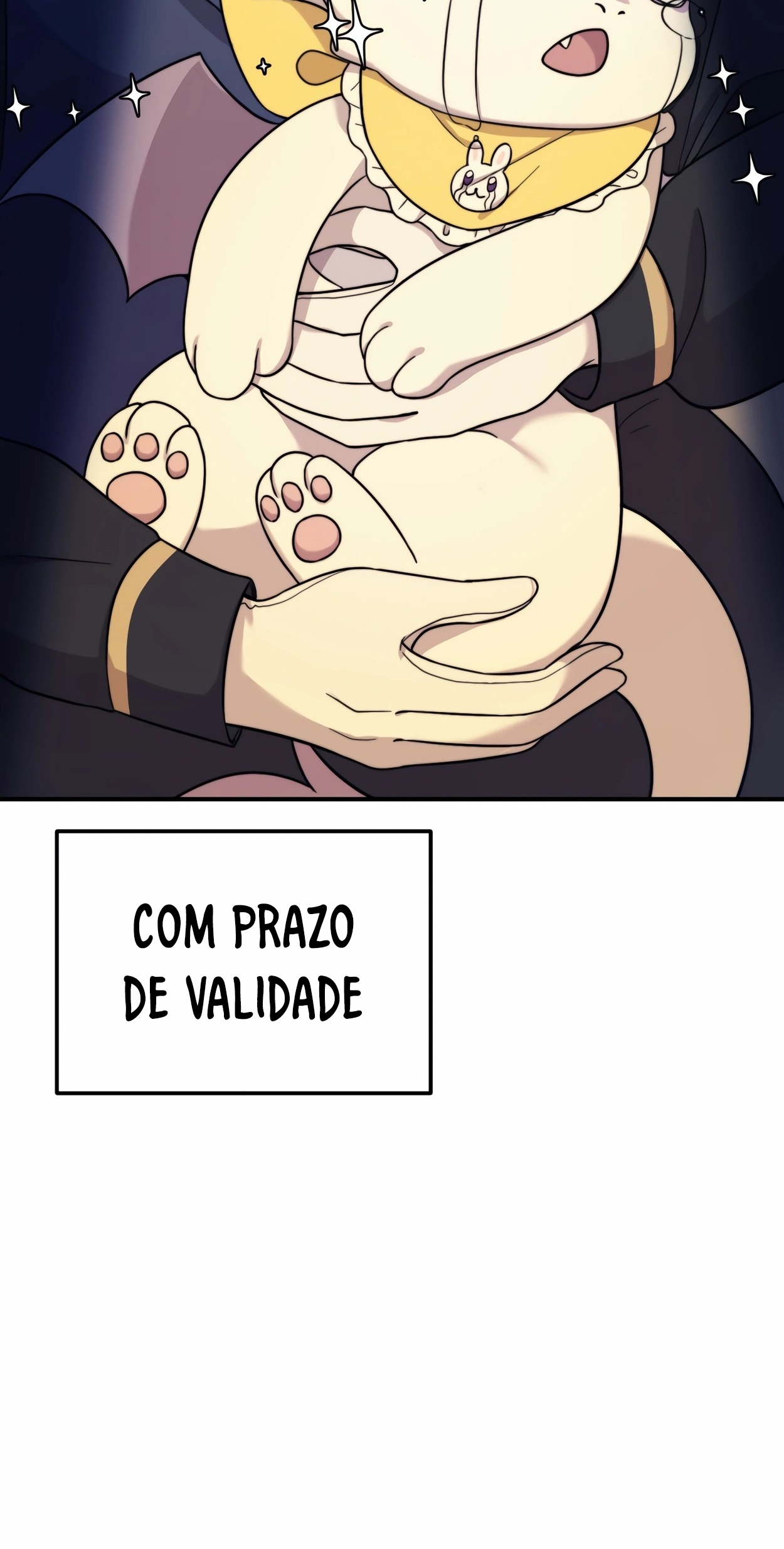Cap 1 página 162
