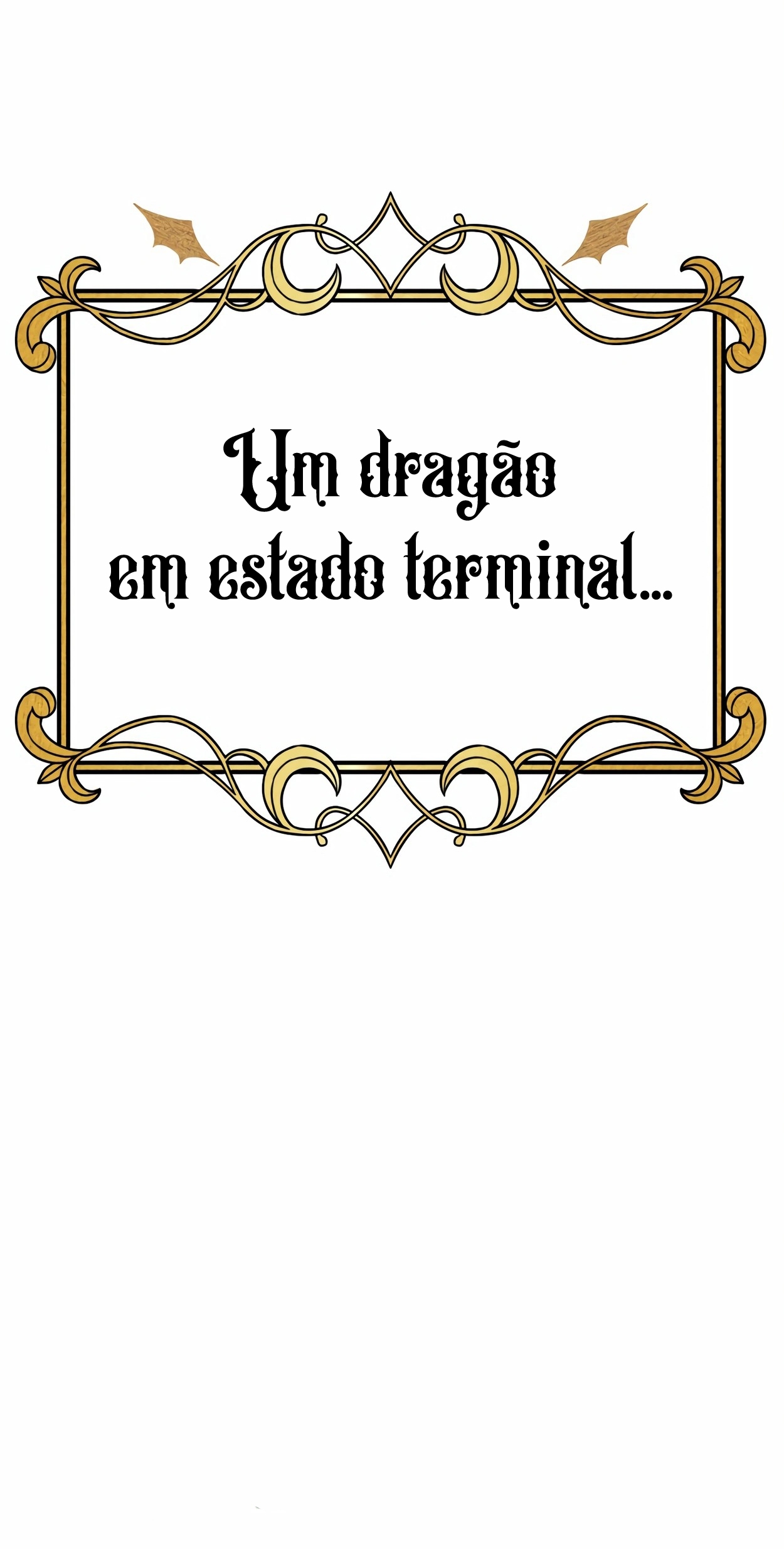 Cap 1 página 163