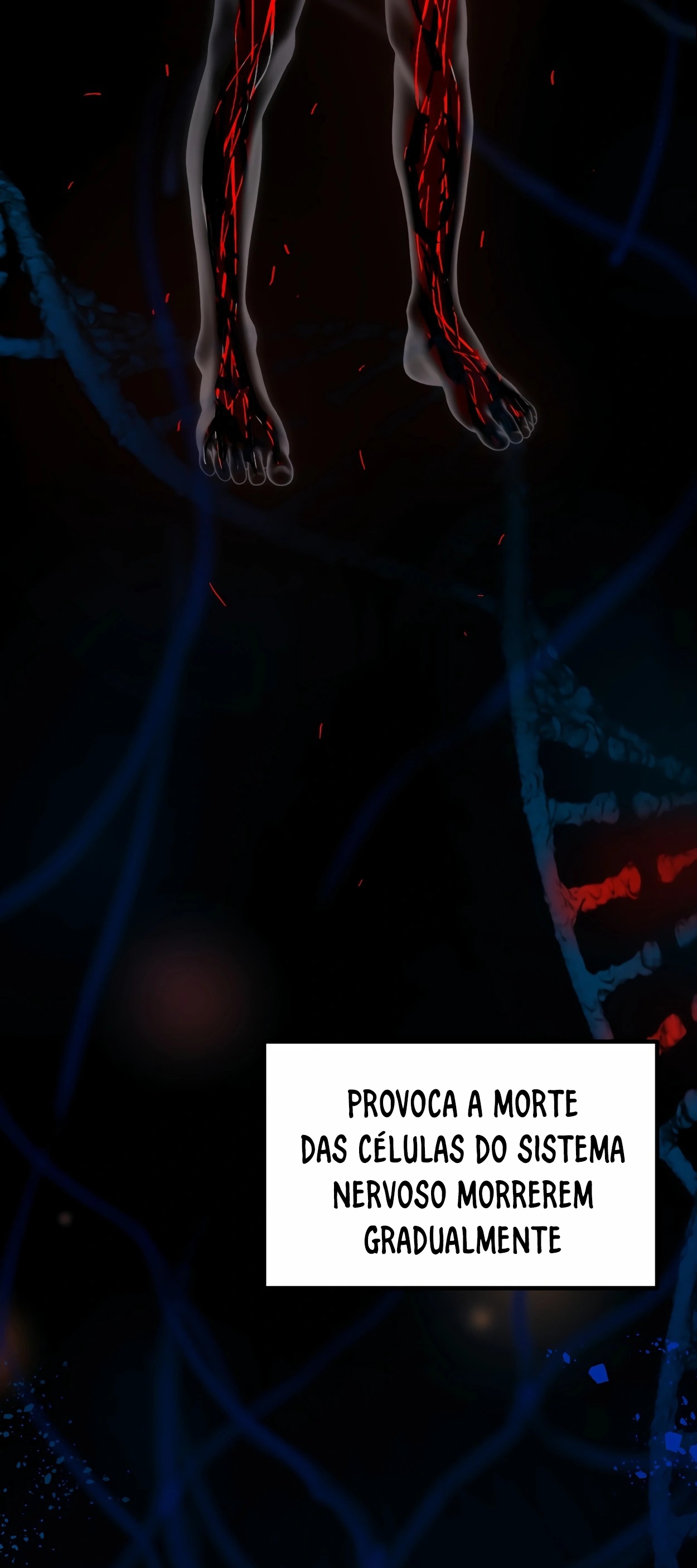 Cap 1 página 28