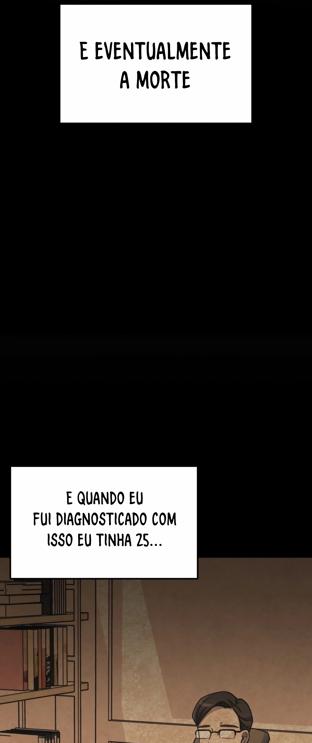 Cap 1 página 30