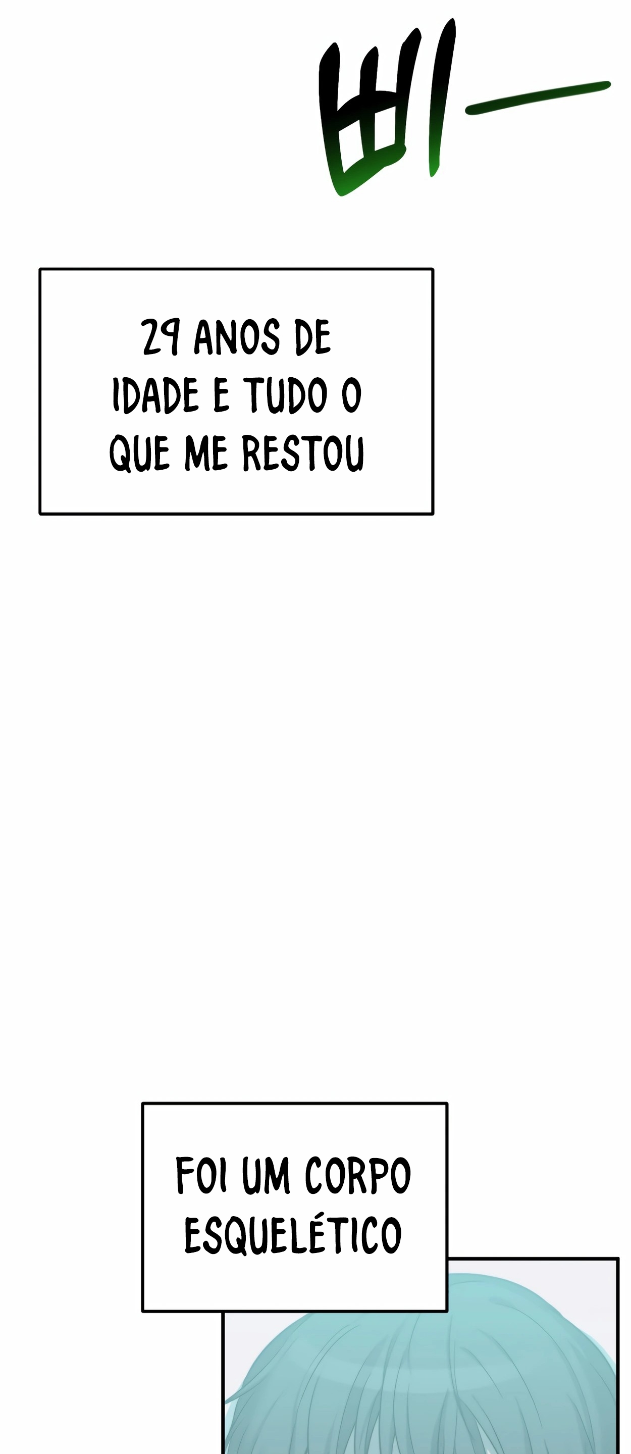 Cap 1 página 35