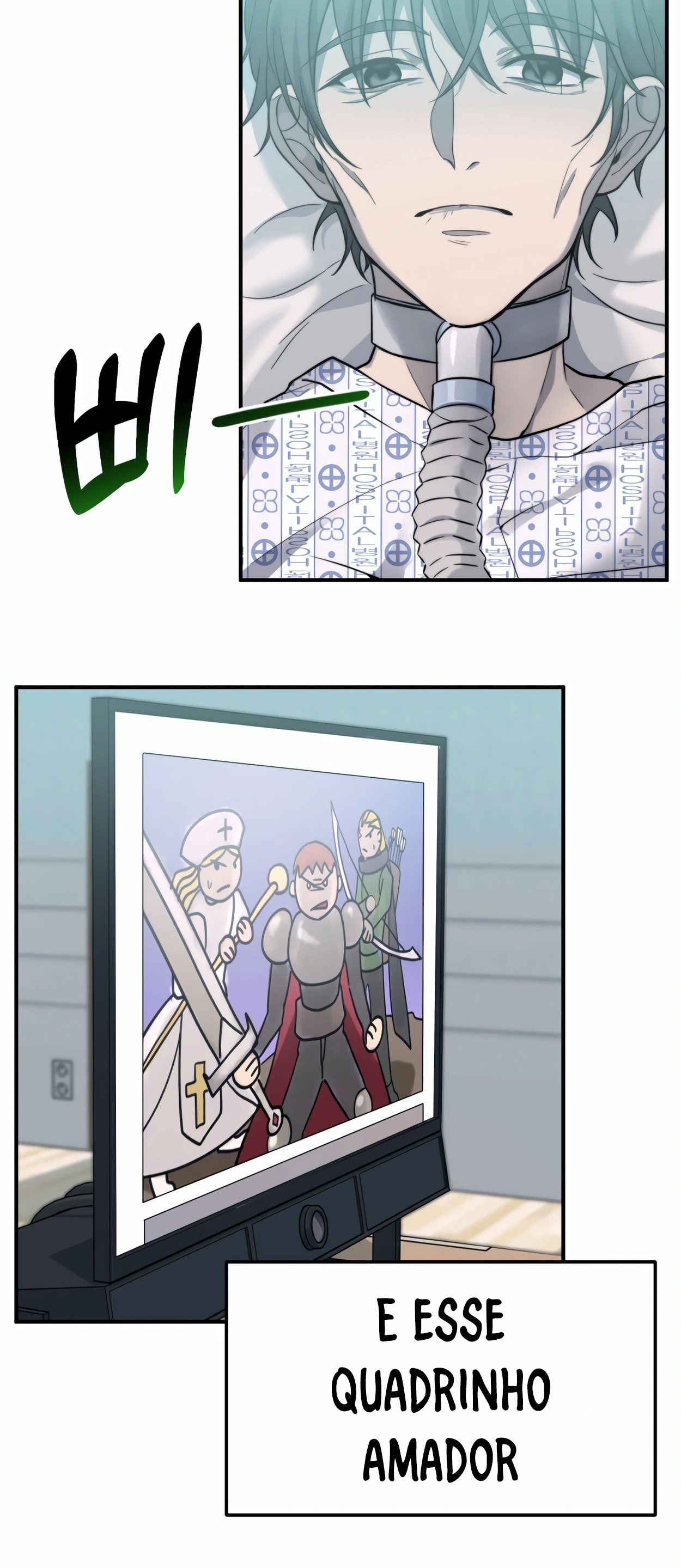 Cap 1 página 36