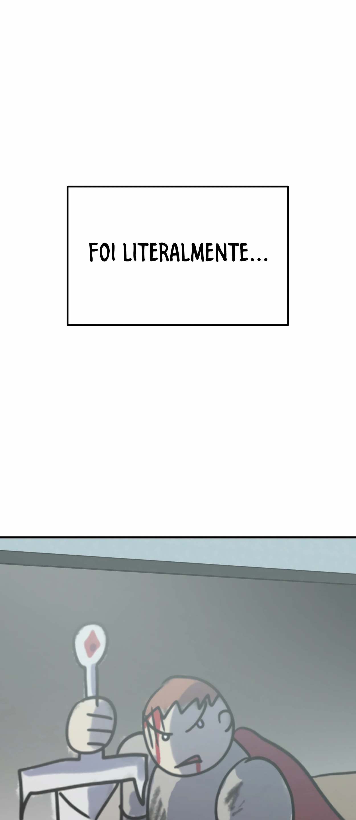 Cap 1 página 38