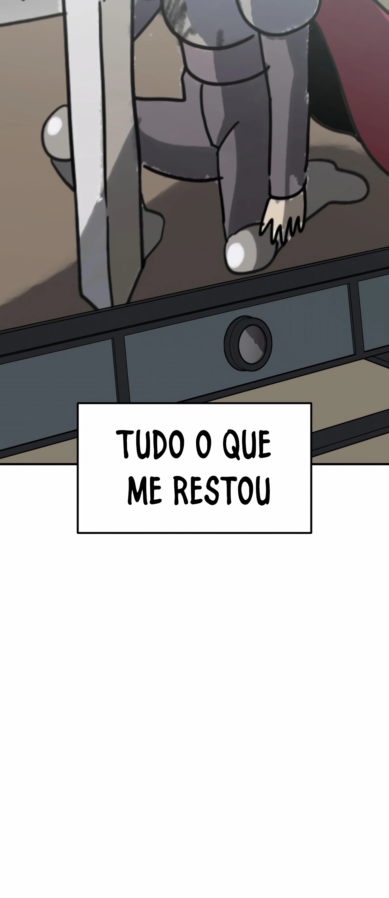 Cap 1 página 39
