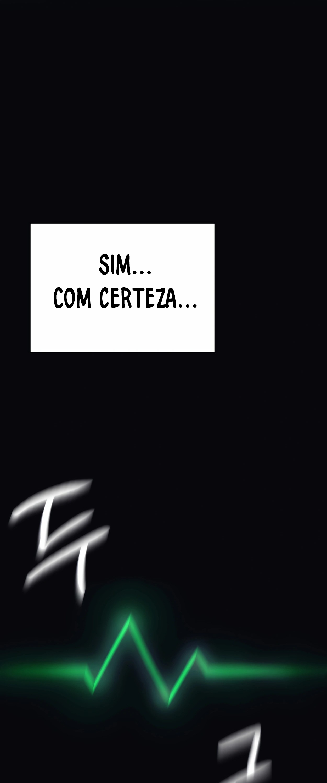 Cap 1 página 50