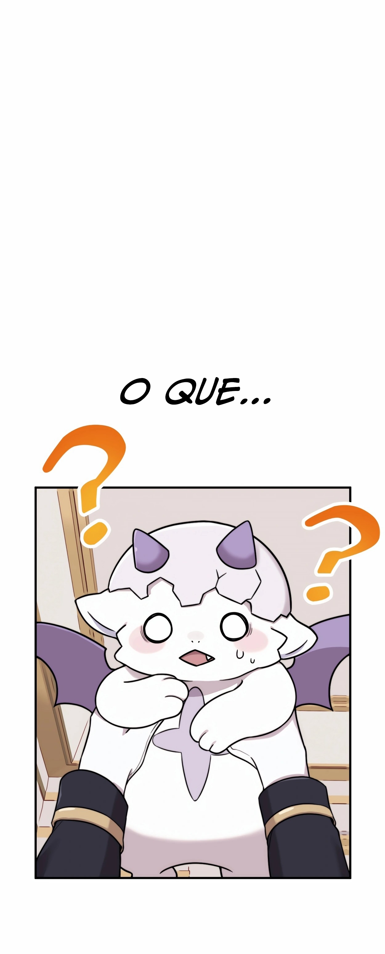Cap 1 página 60