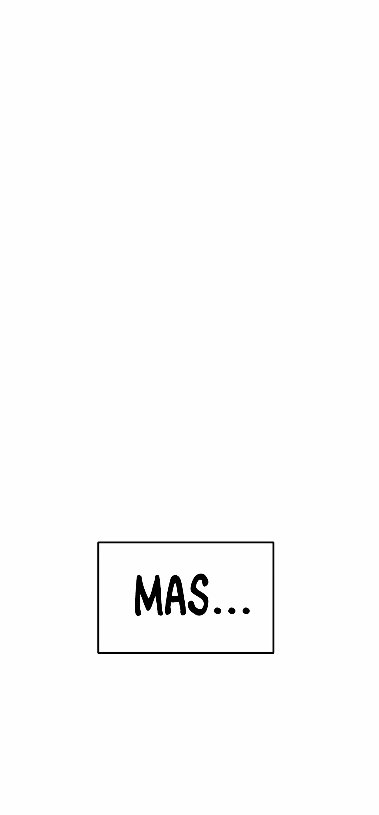 Cap 1 página 70