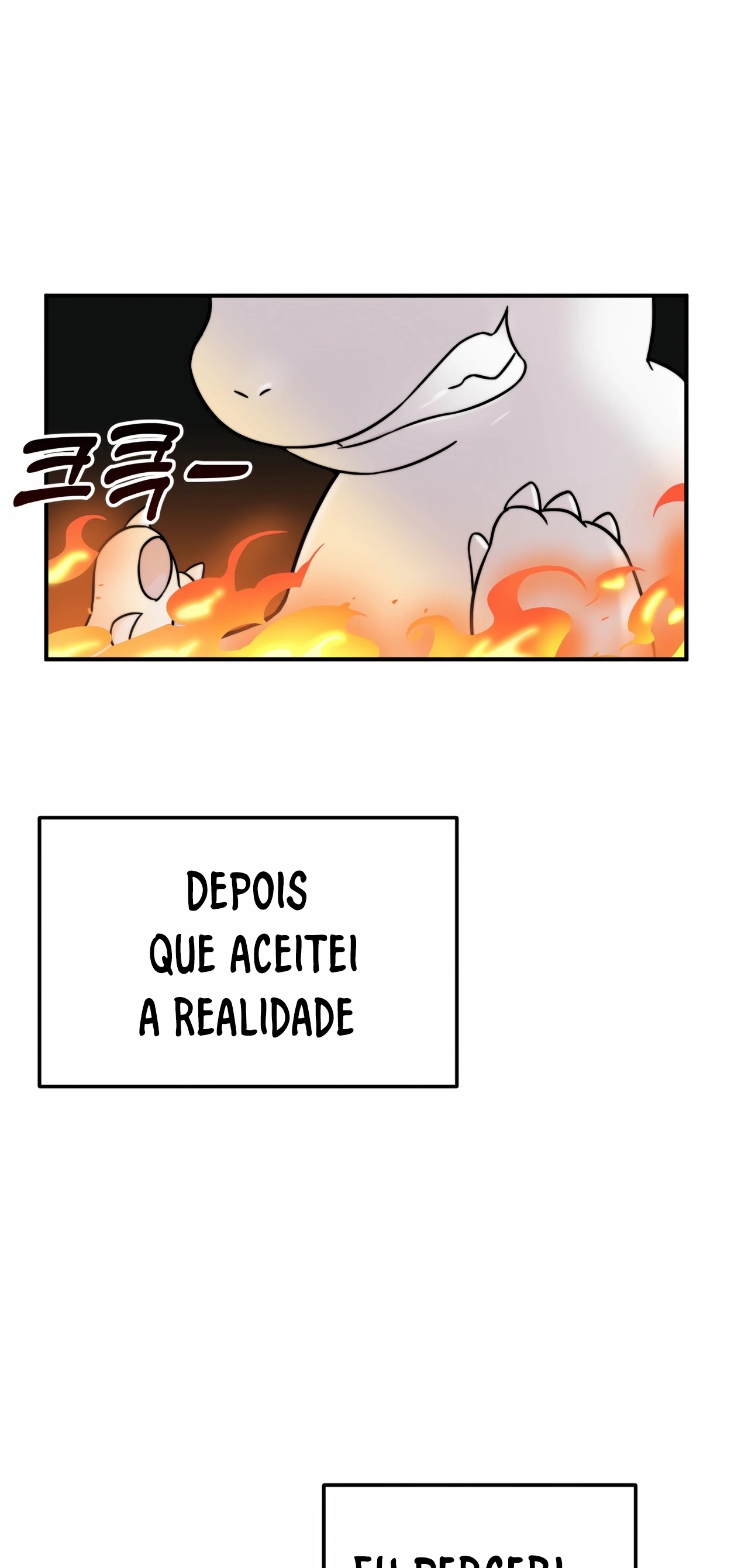 Cap 1 página 71