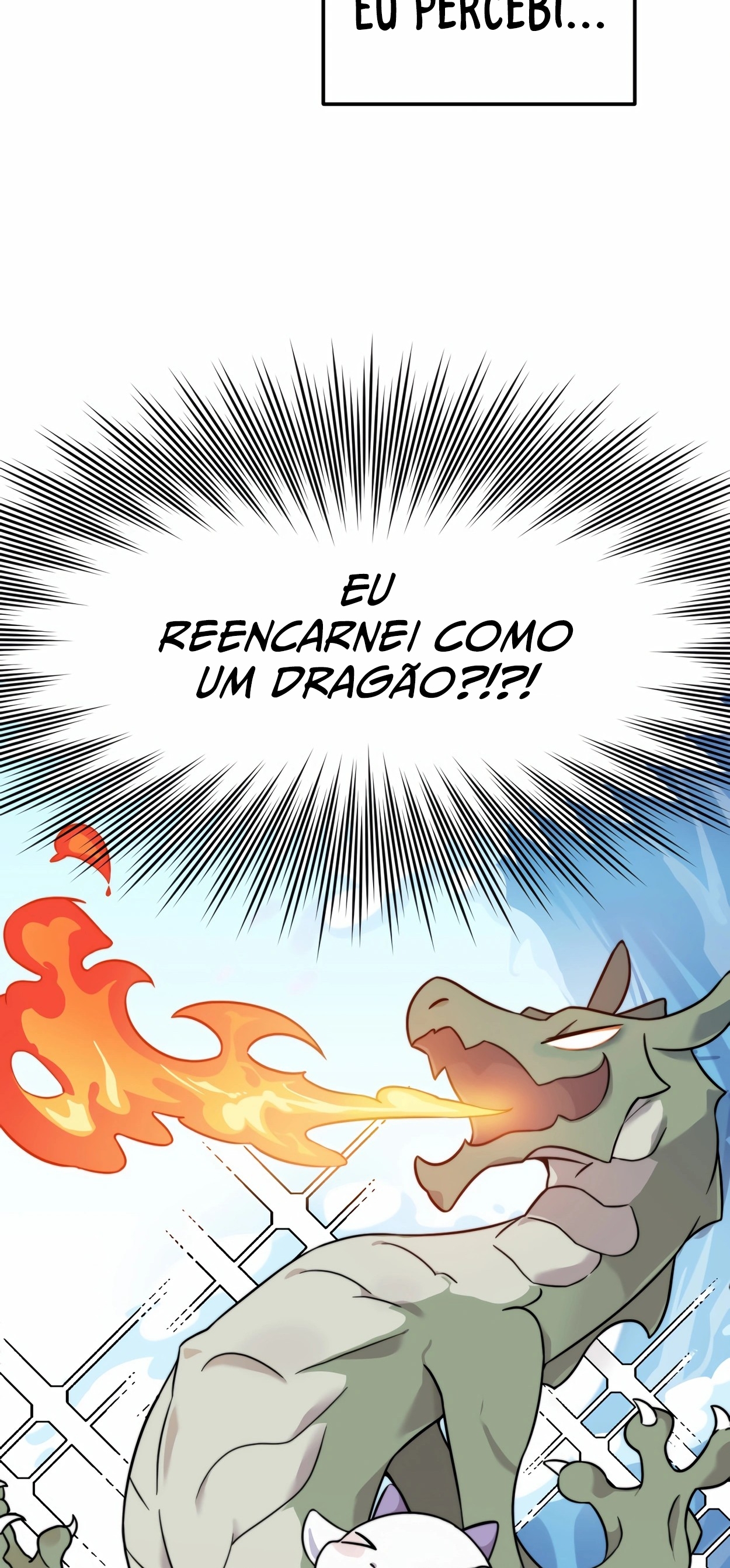 Cap 1 página 72