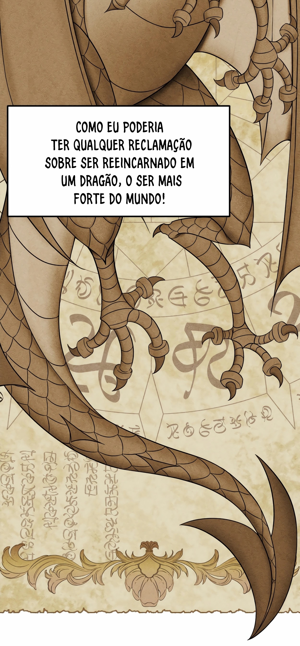 Cap 1 página 75