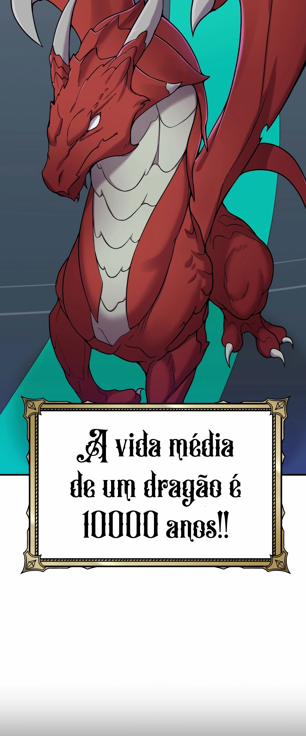 Cap 1 página 78