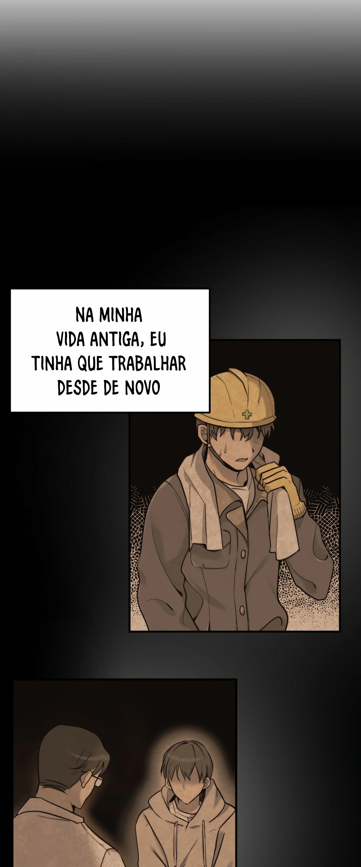 Cap 1 página 79