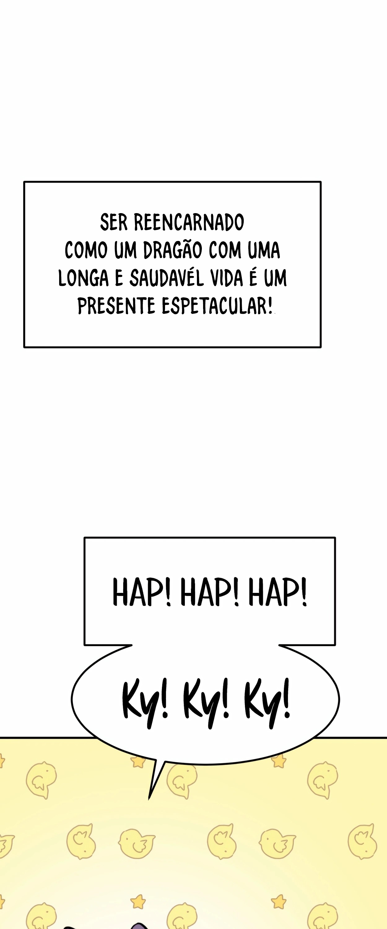 Cap 1 página 81