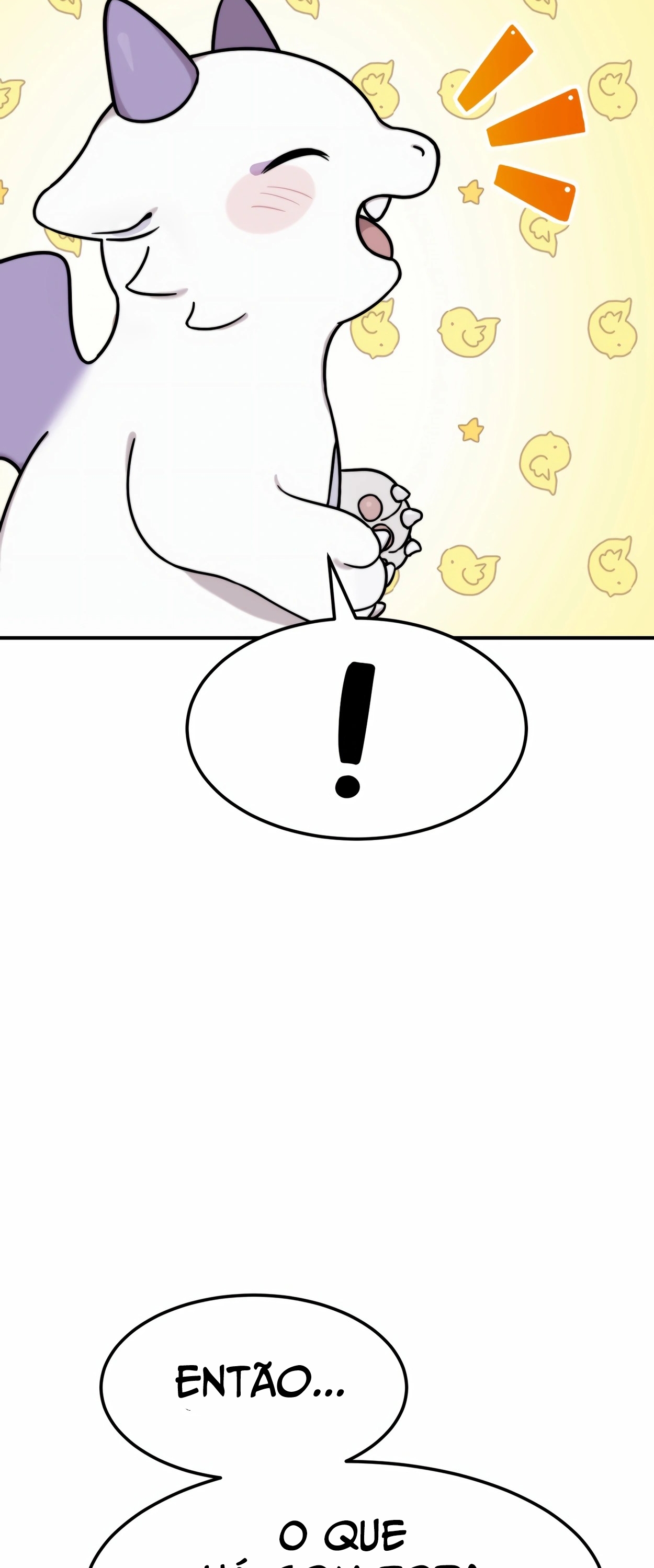 Cap 1 página 82