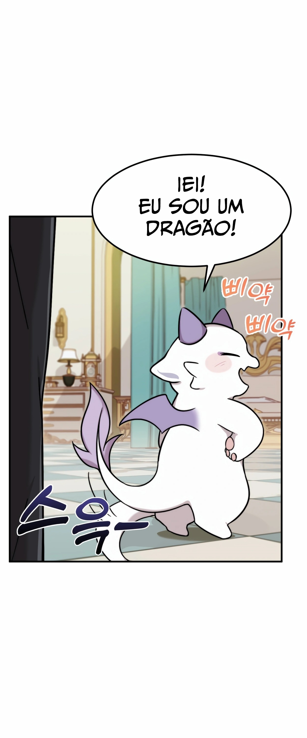 Cap 1 página 84