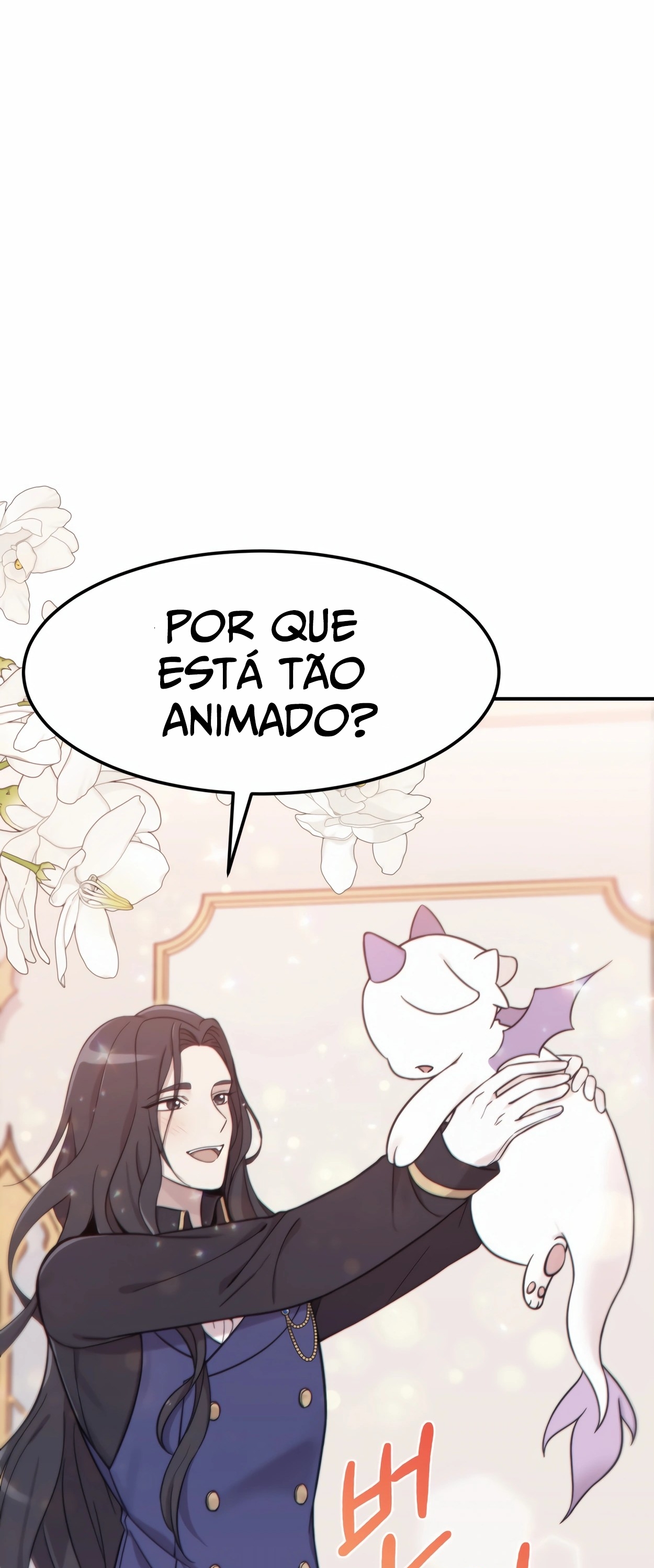 Cap 1 página 86