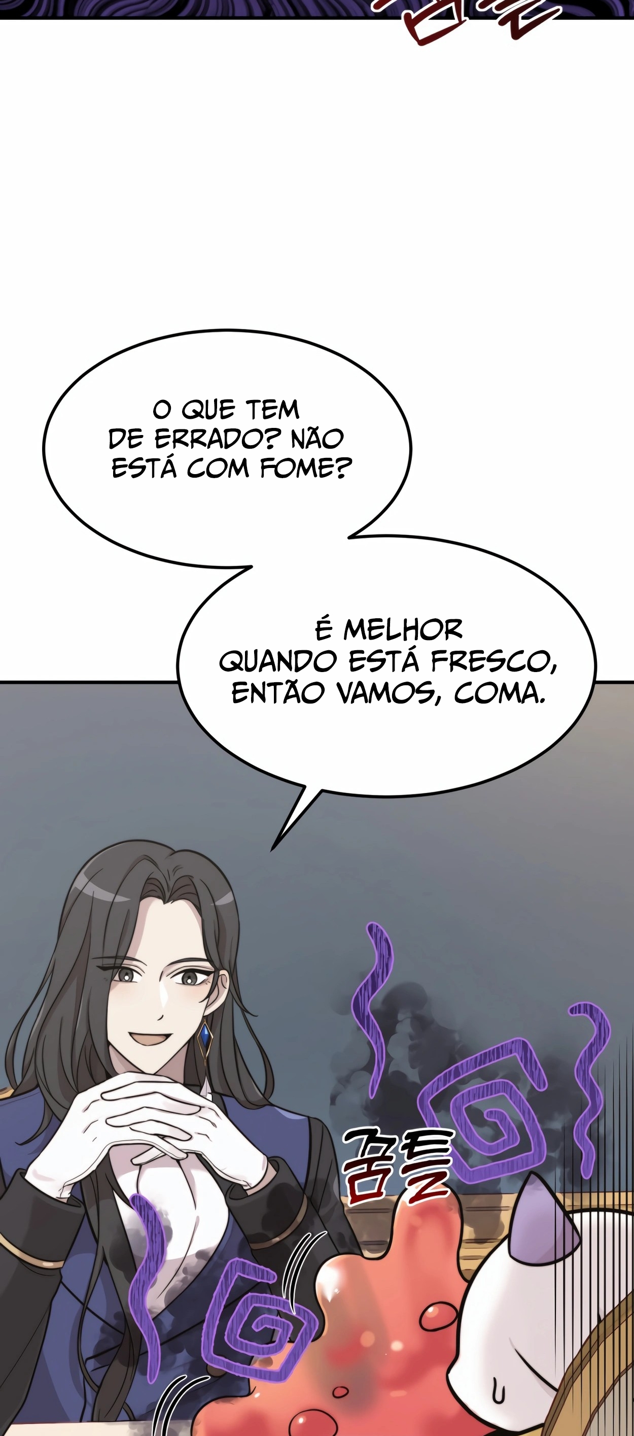 Cap 1 página 93