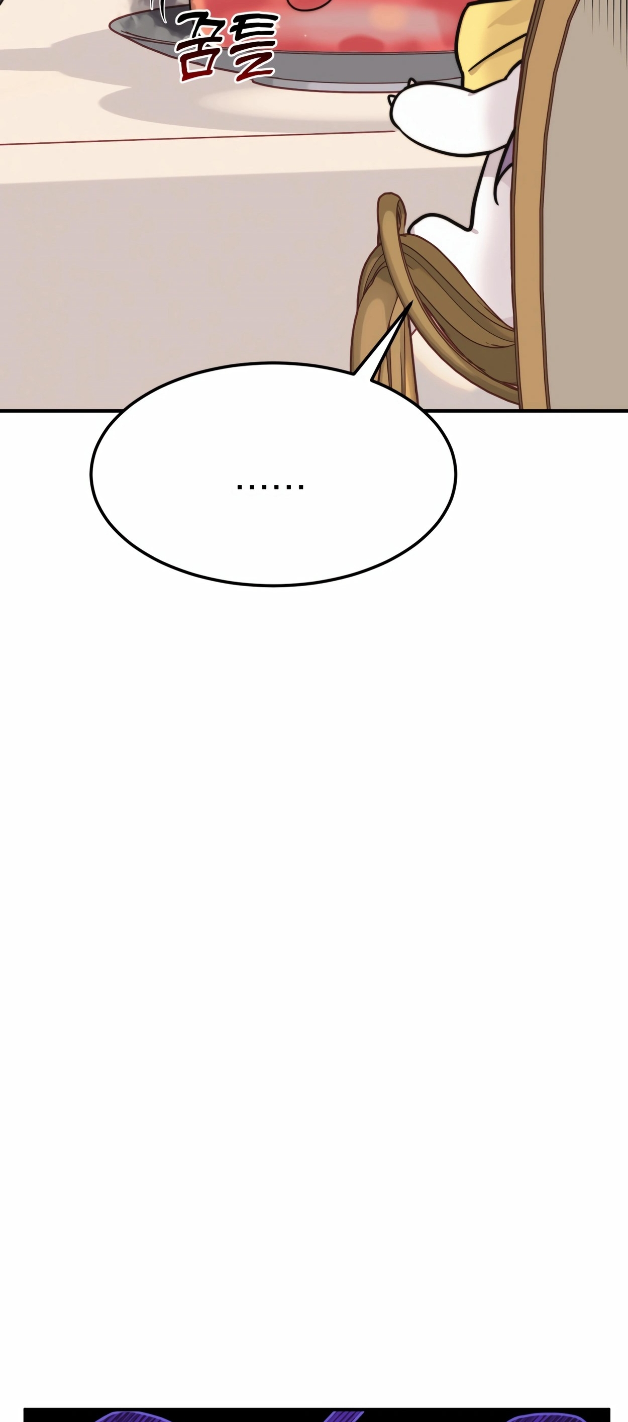 Cap 1 página 94
