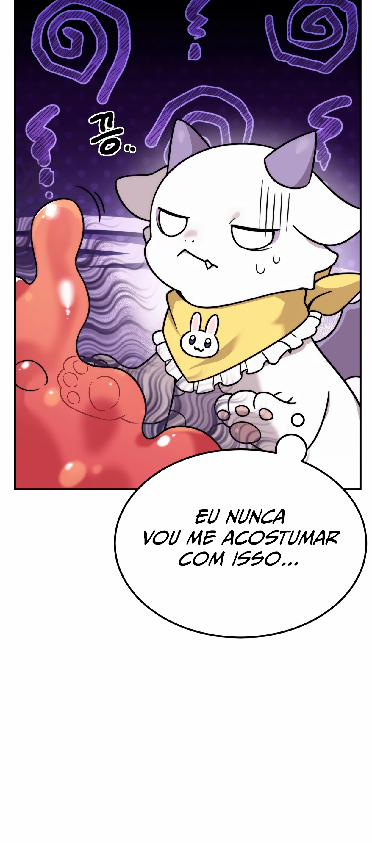 Cap 1 página 95