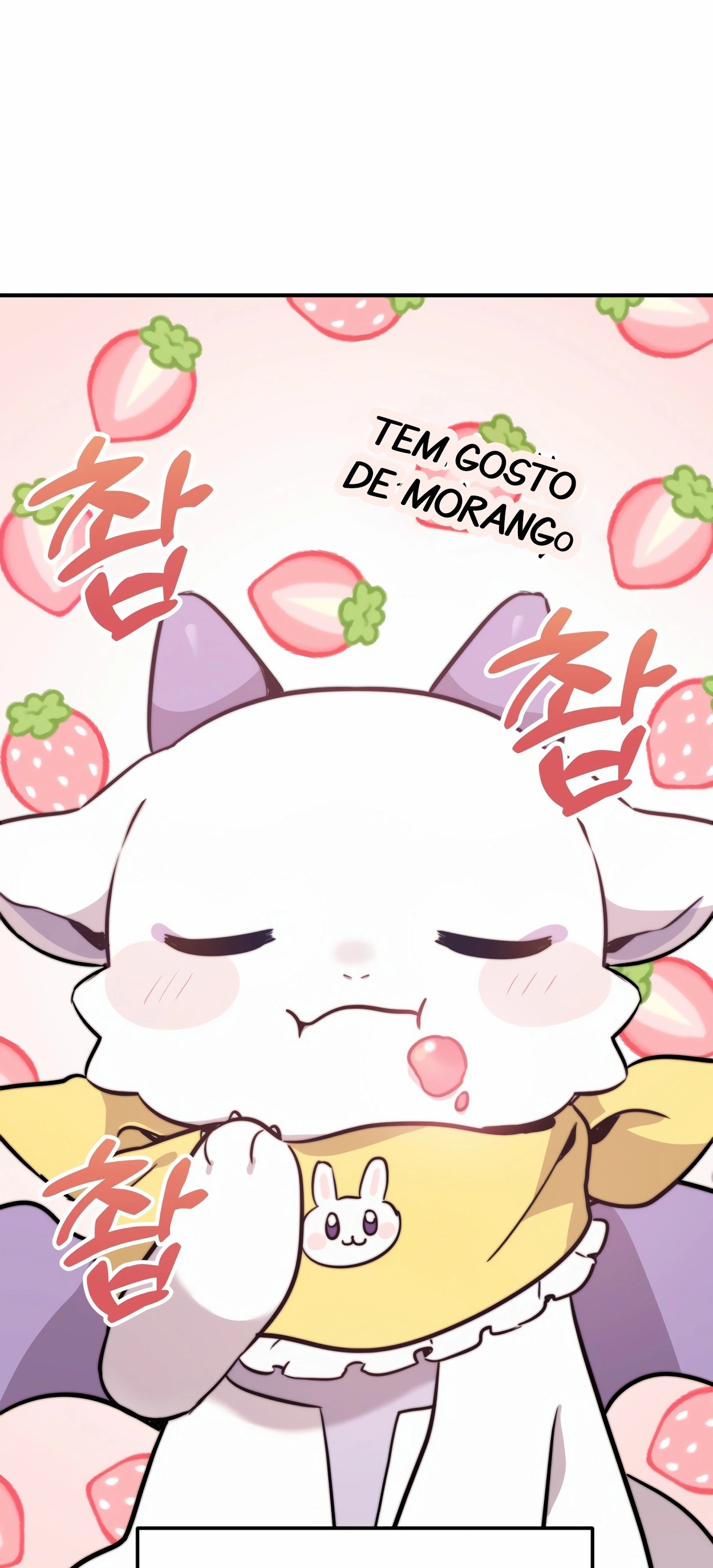 Cap 1 página 98