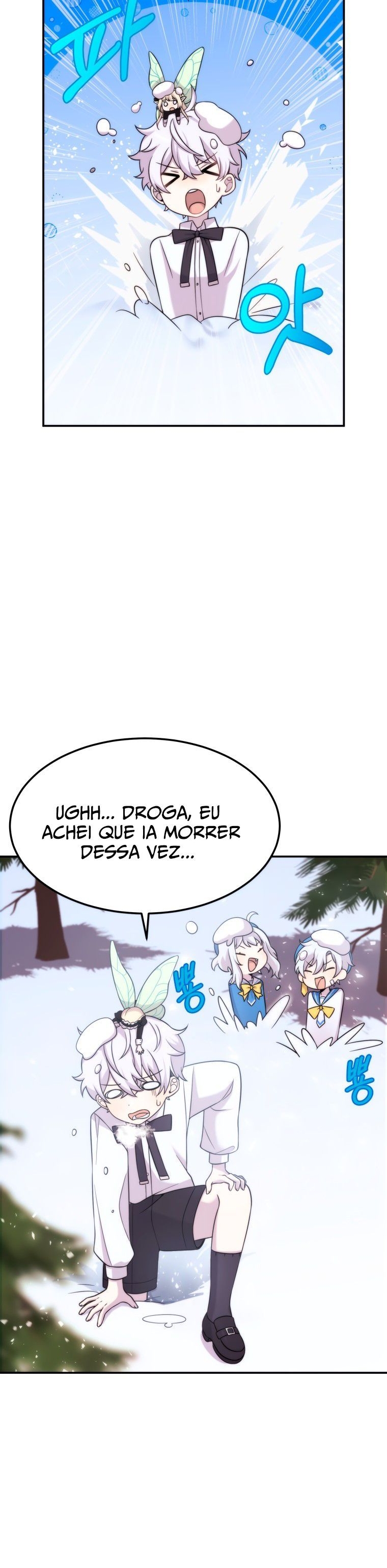 Cap 10 página 10