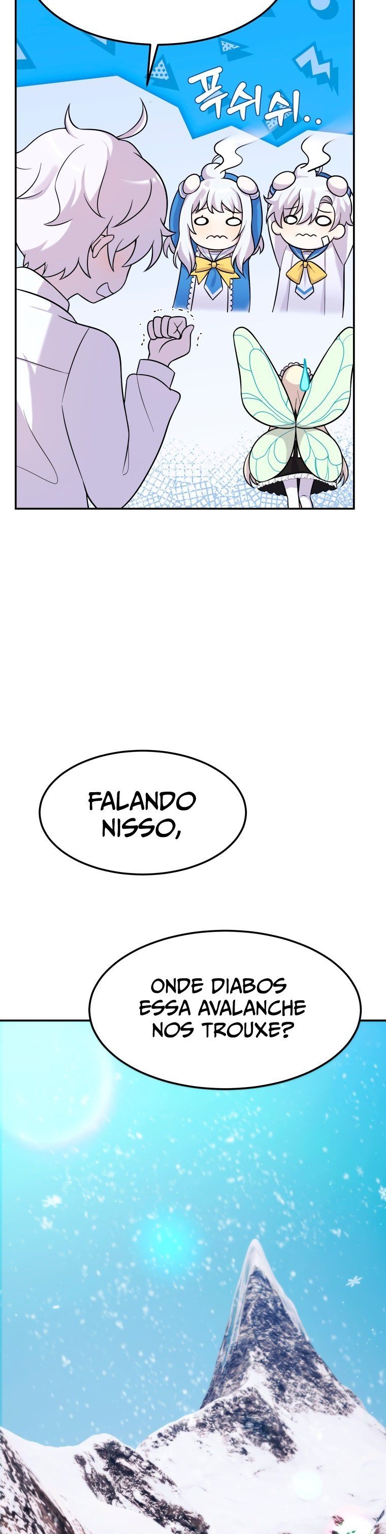Cap 10 página 13