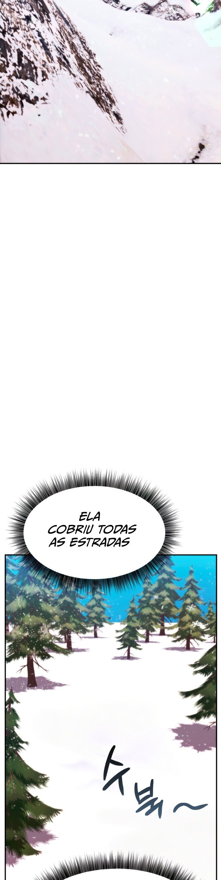 Cap 10 página 14