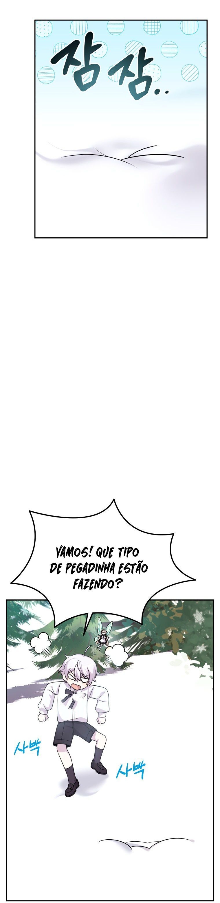 Cap 10 página 21