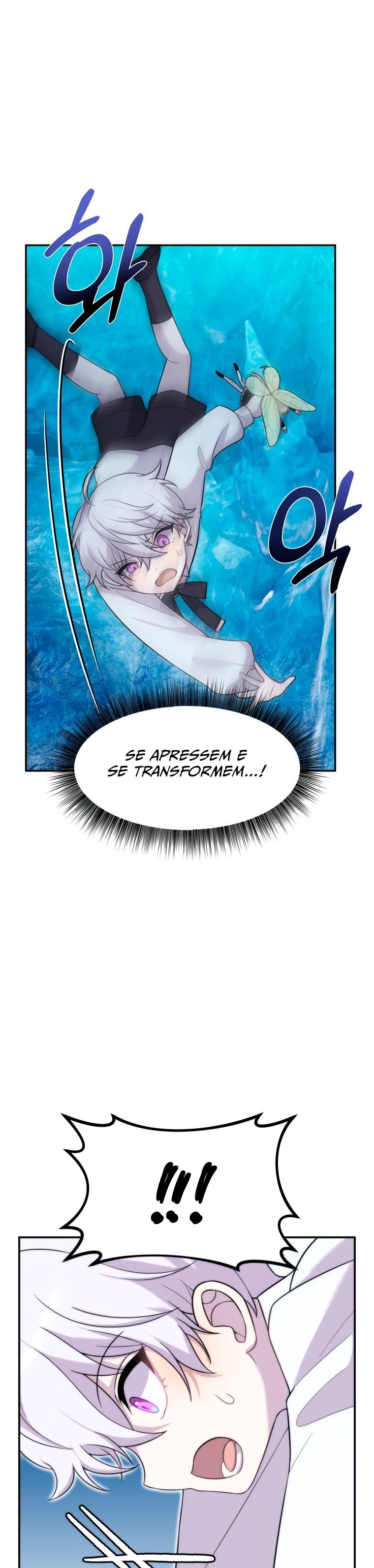 Cap 10 página 30