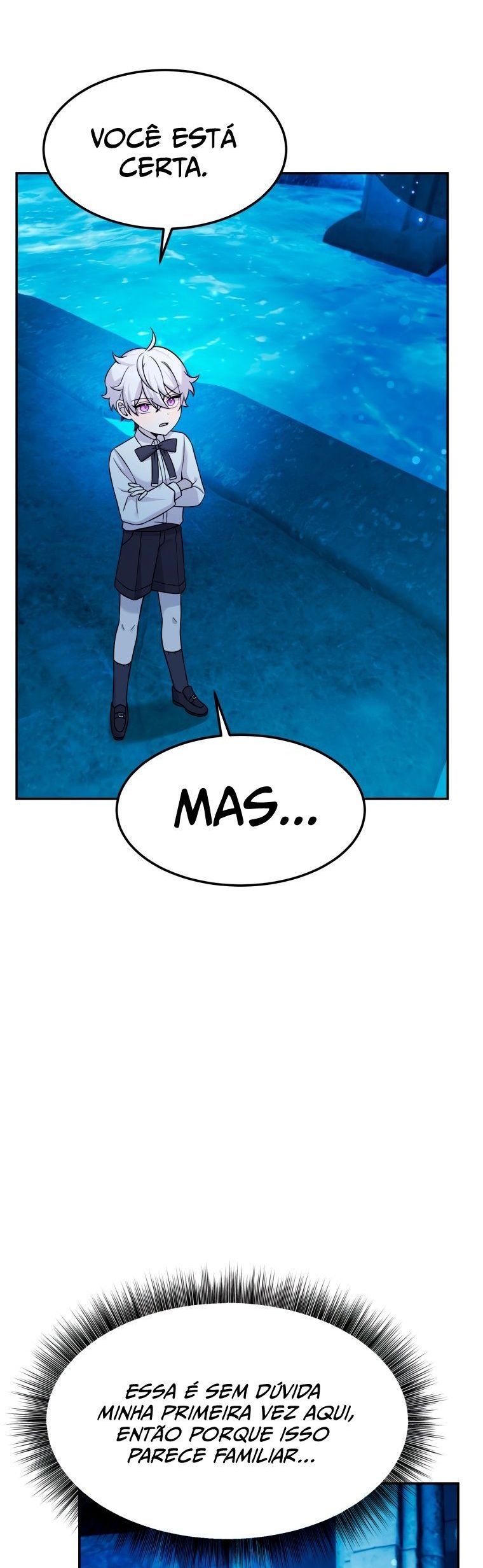 Cap 10 página 37