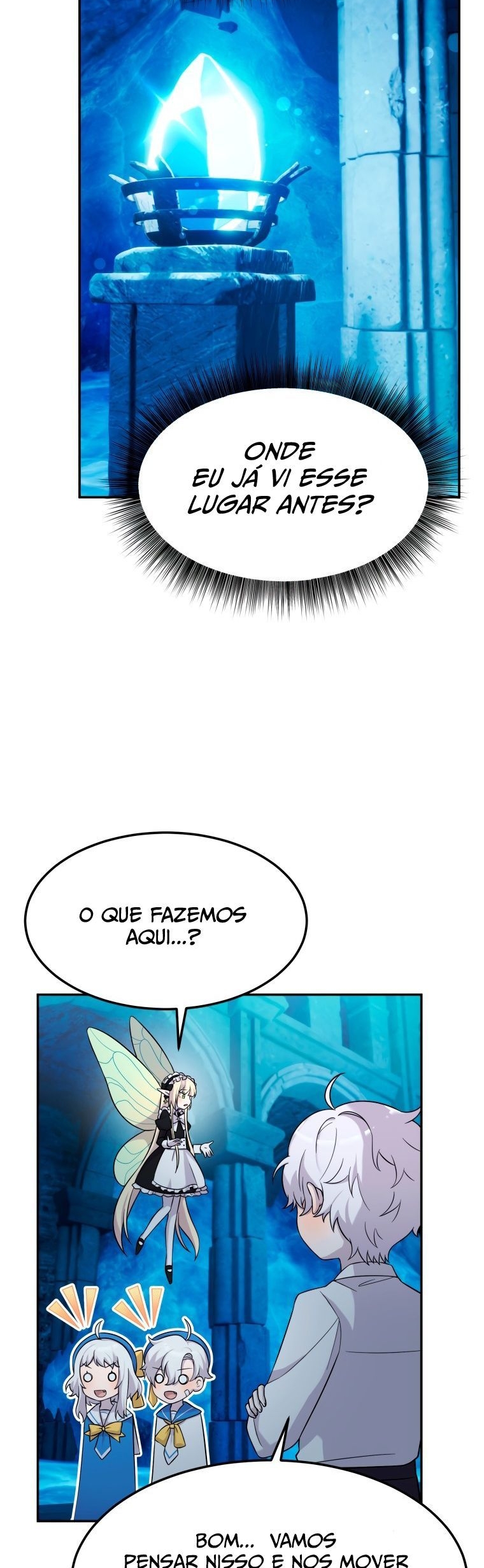 Cap 10 página 38