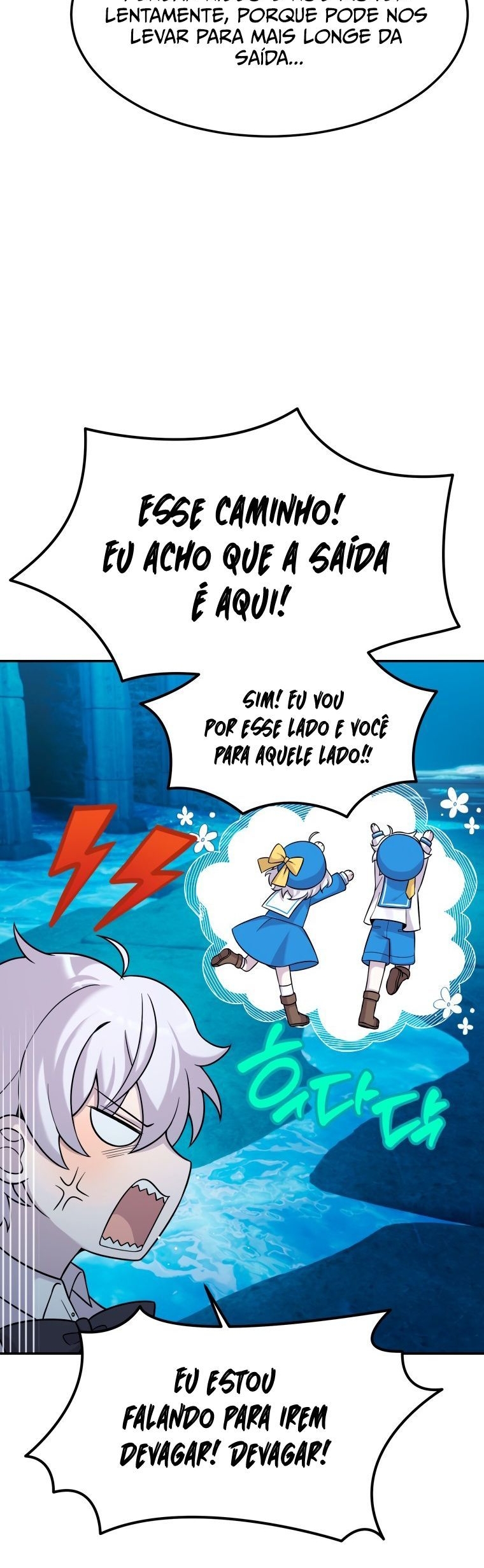 Cap 10 página 39
